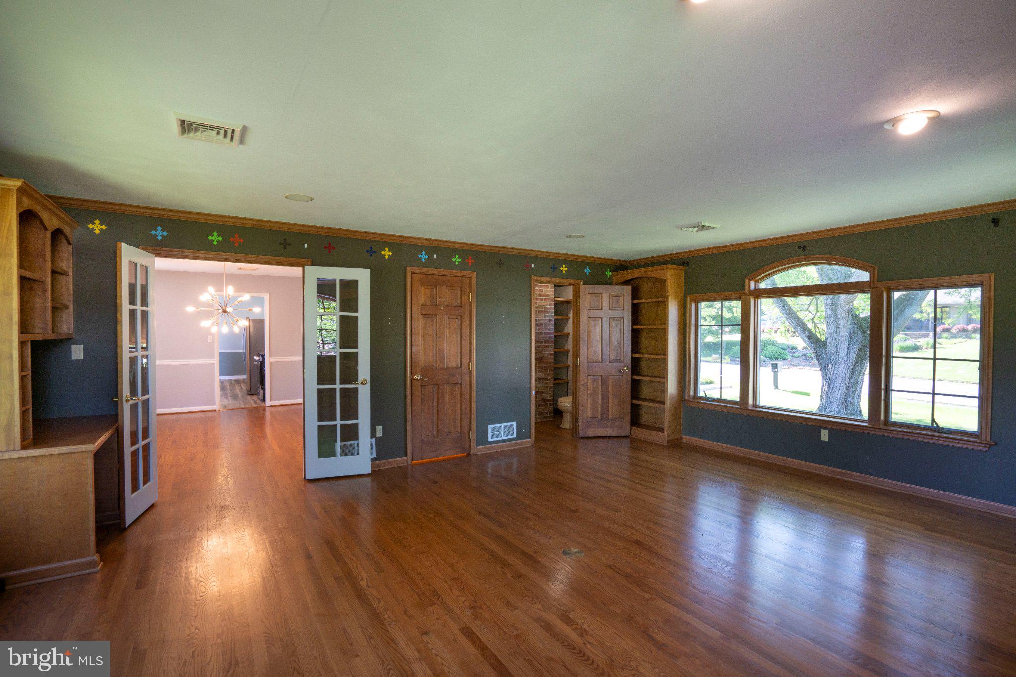 KAYWOOD - Residential