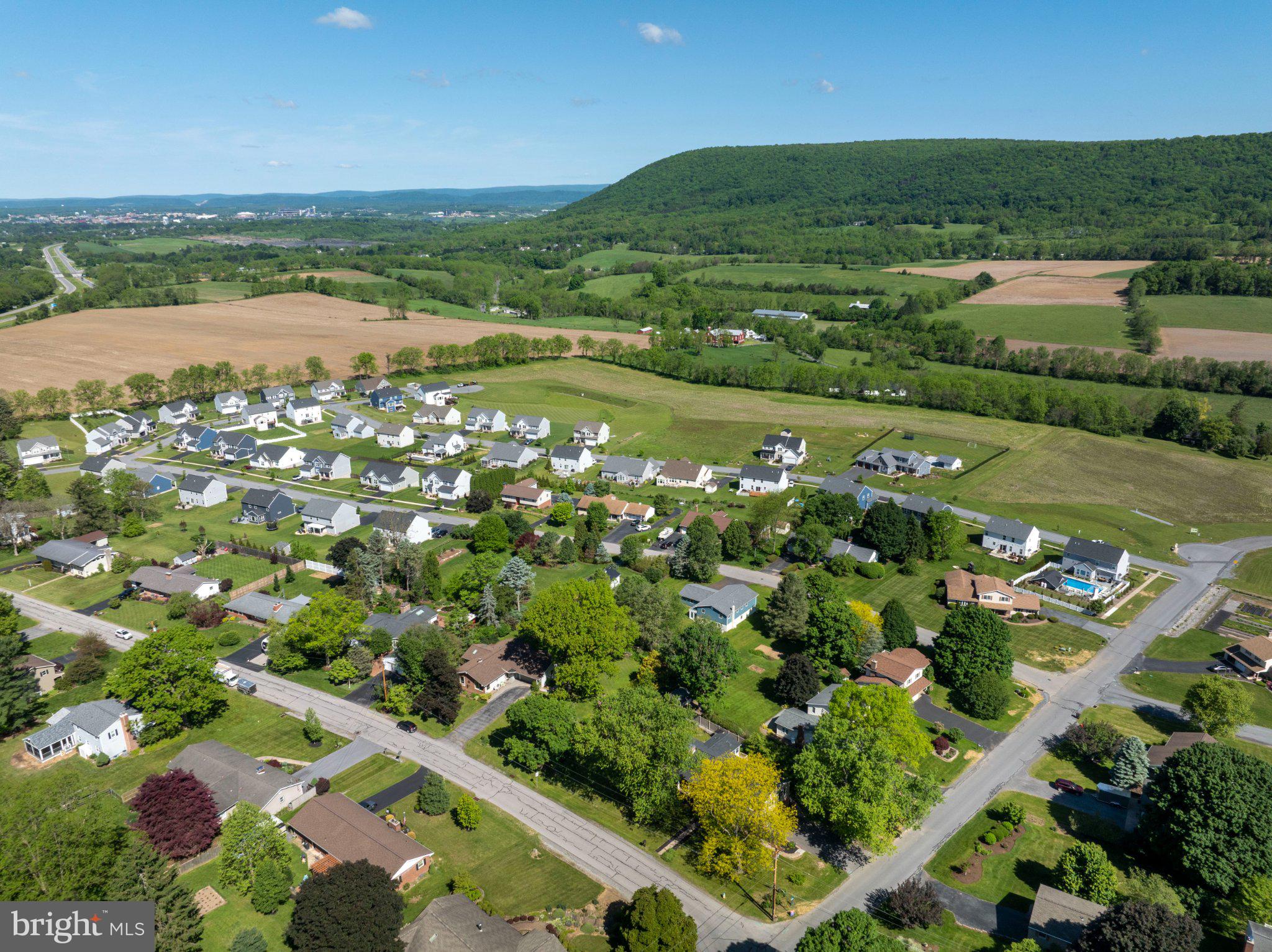 KAYWOOD - Residential