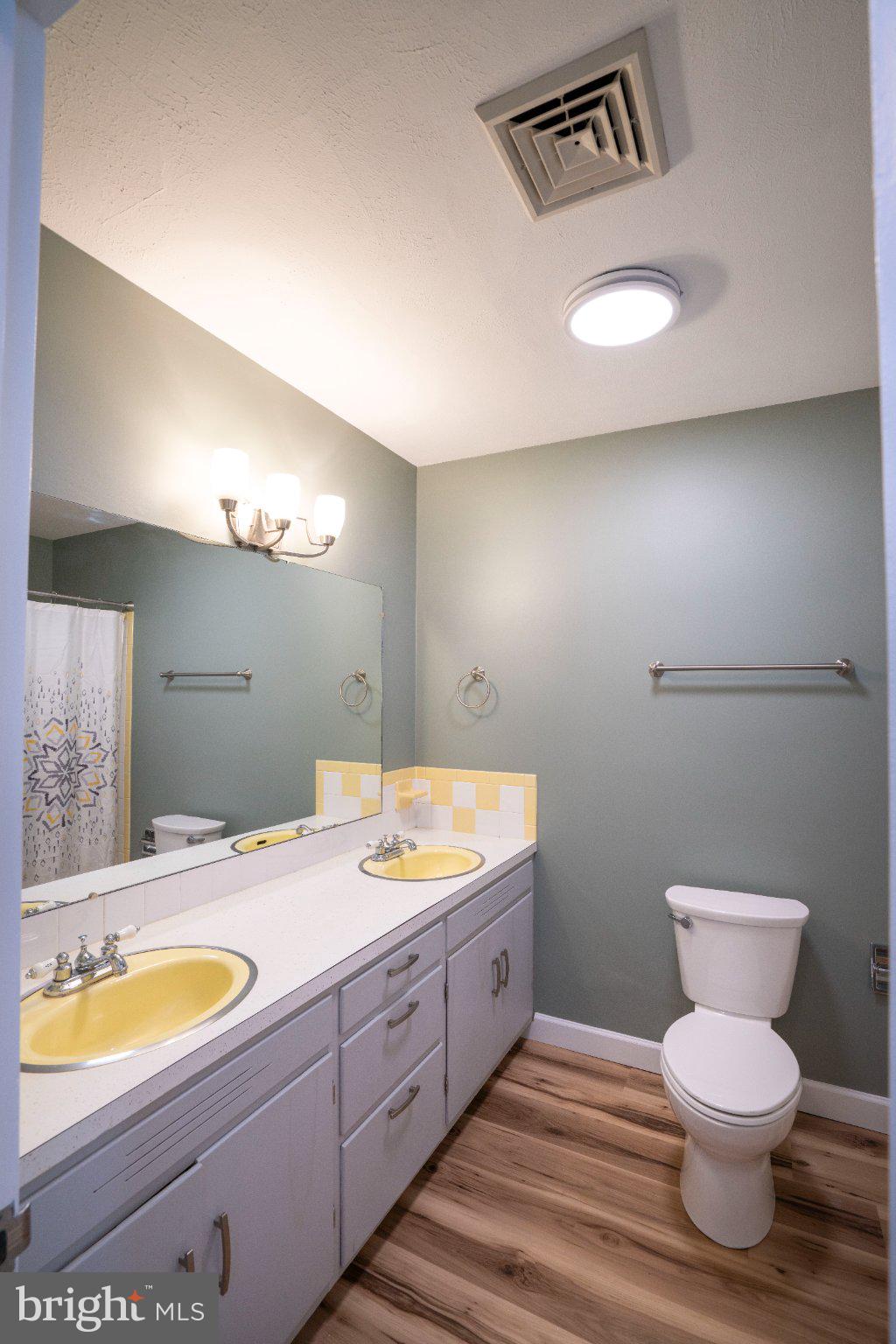 KAYWOOD - Residential