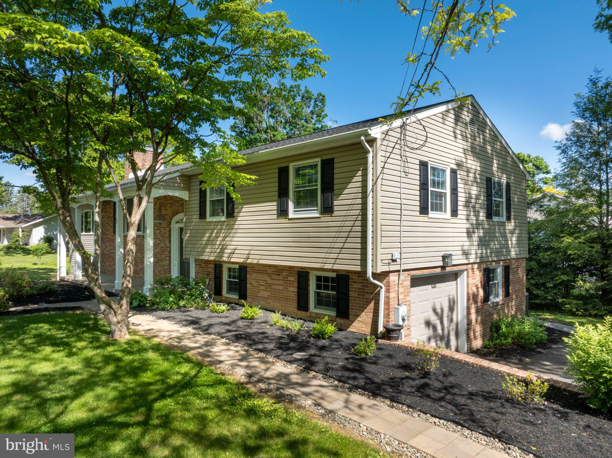 KAYWOOD - Residential