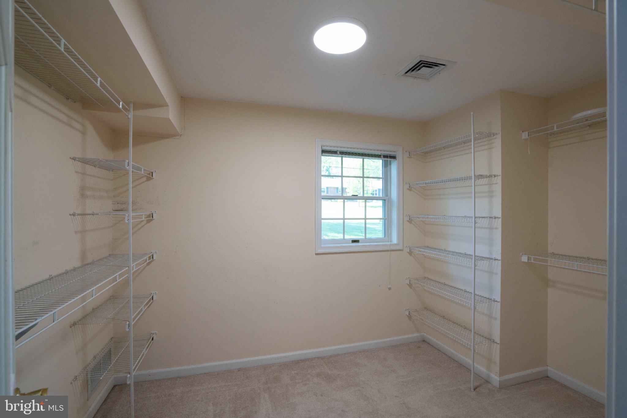 KAYWOOD - Residential