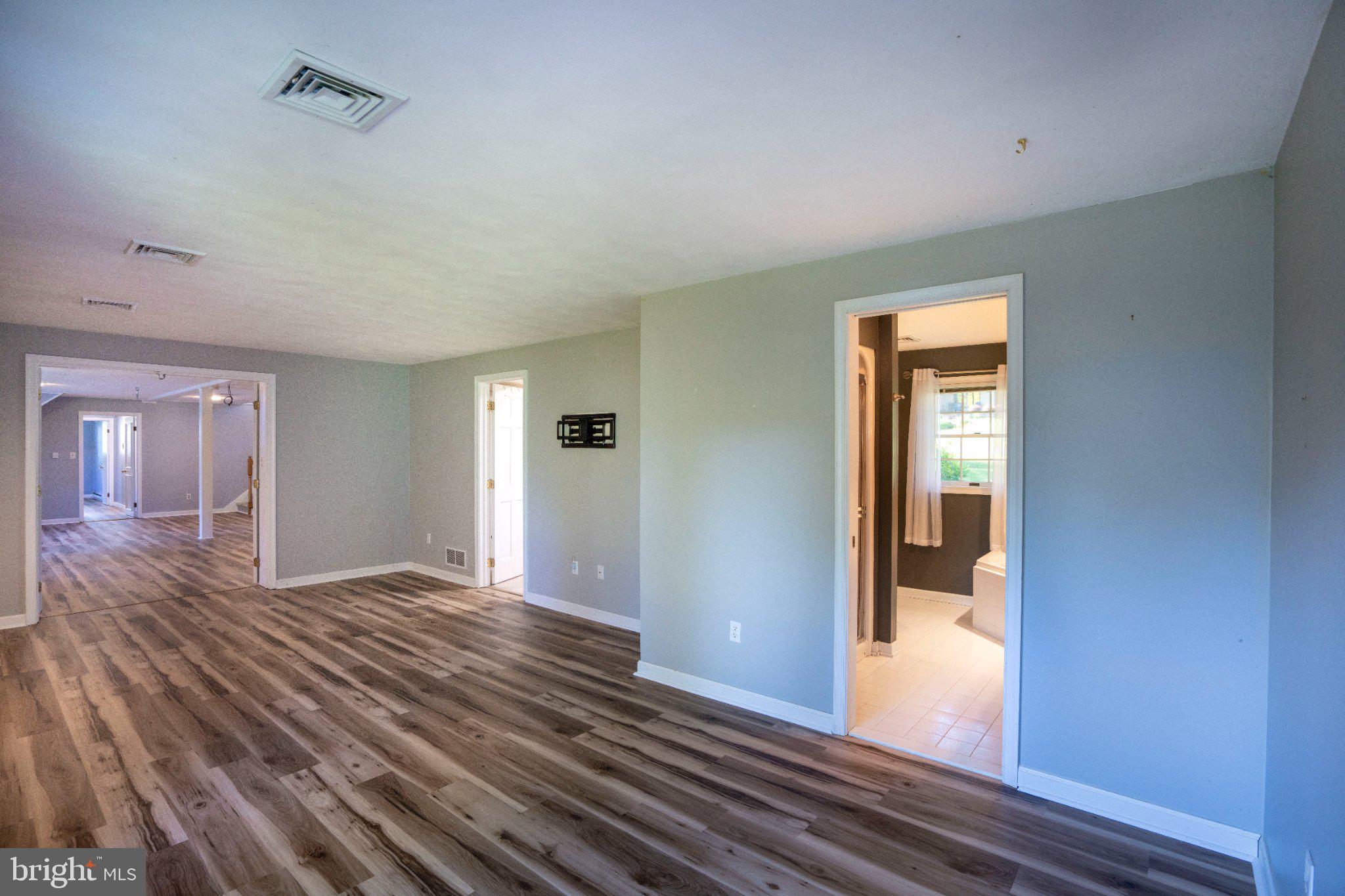 KAYWOOD - Residential