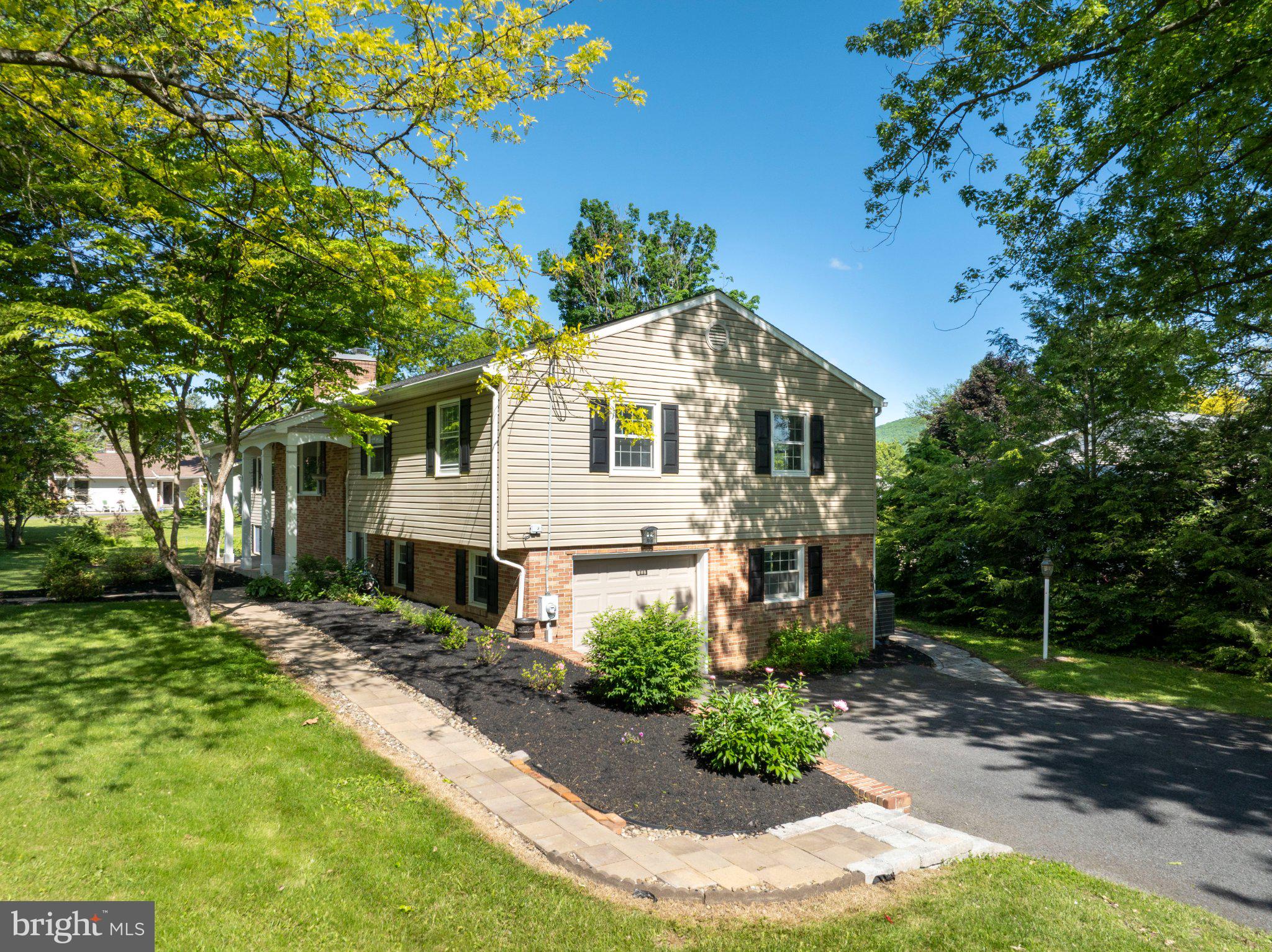 KAYWOOD - Residential