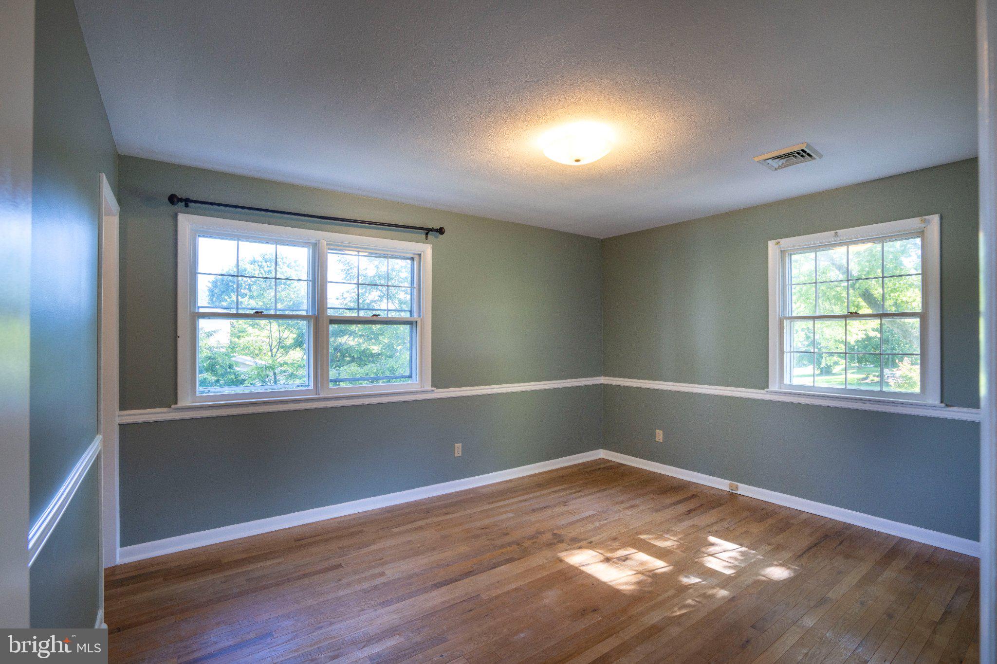 KAYWOOD - Residential
