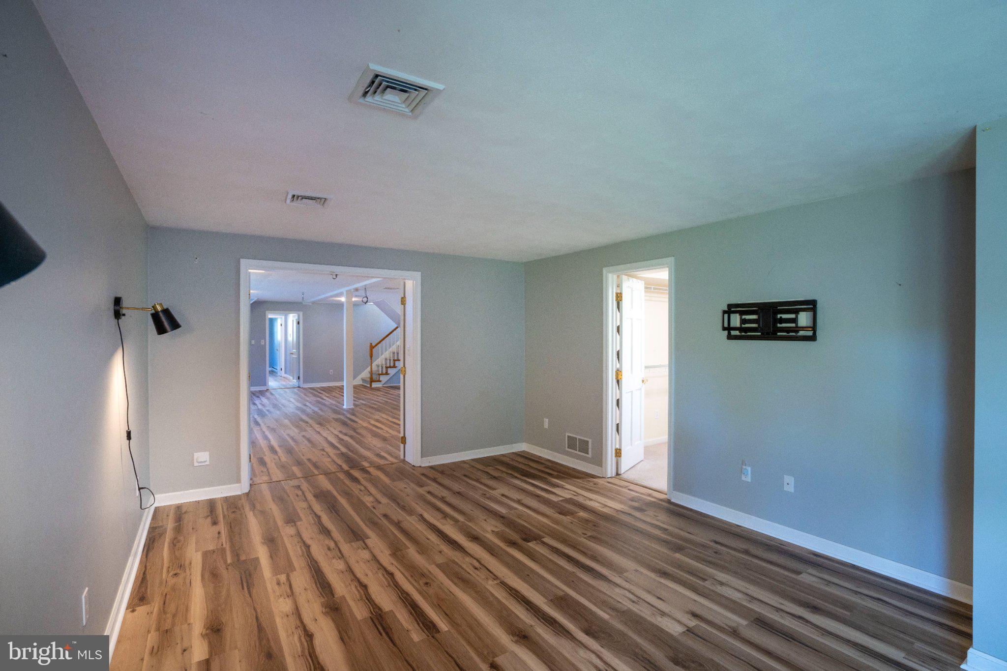KAYWOOD - Residential