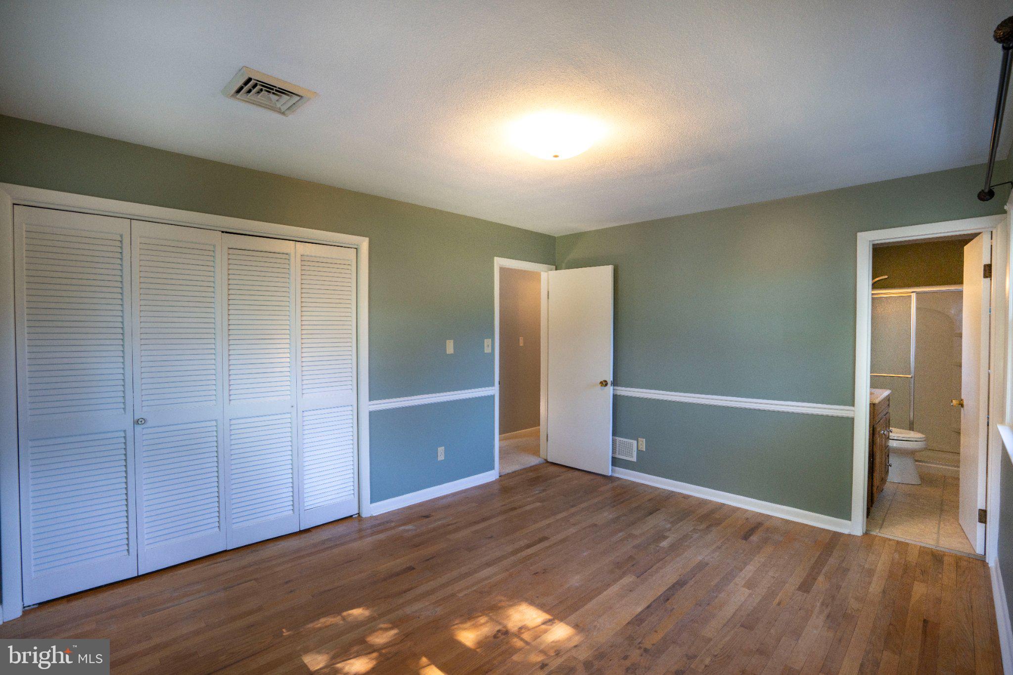 KAYWOOD - Residential