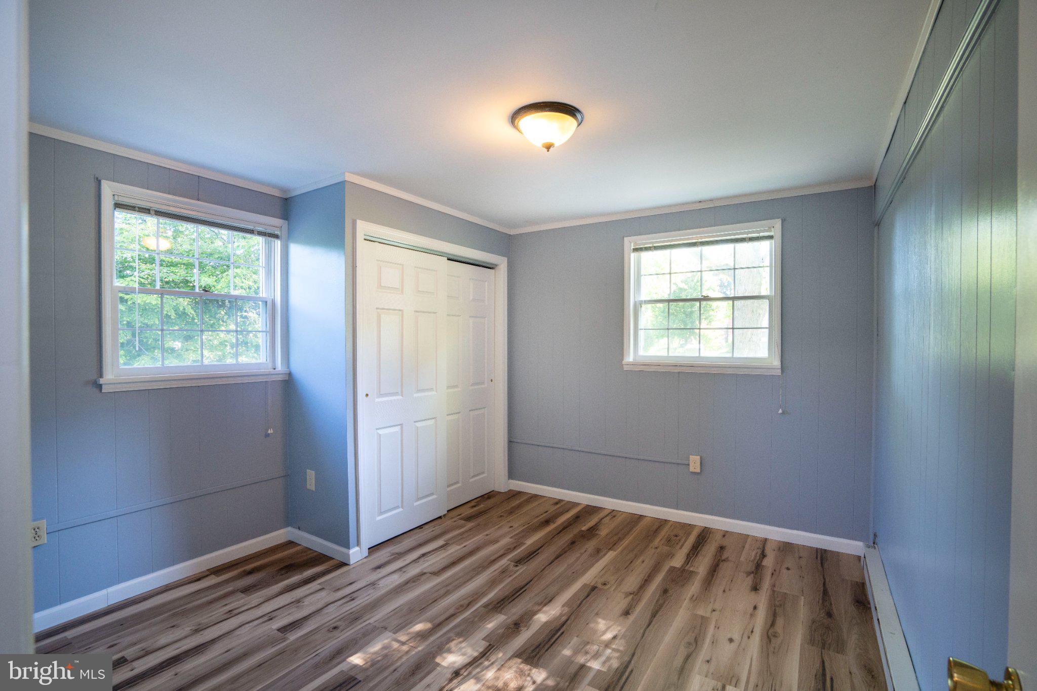 KAYWOOD - Residential