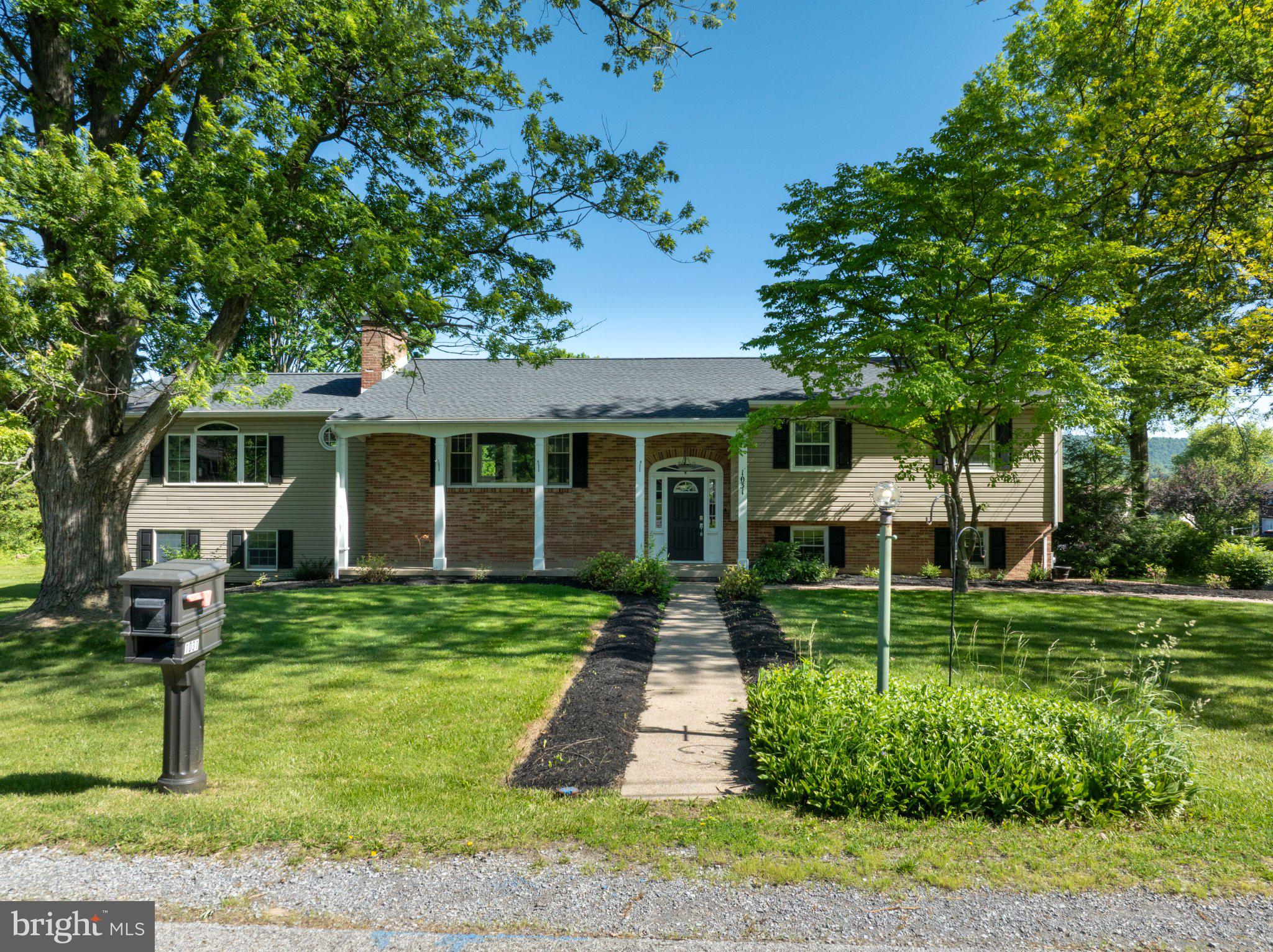 KAYWOOD - Residential