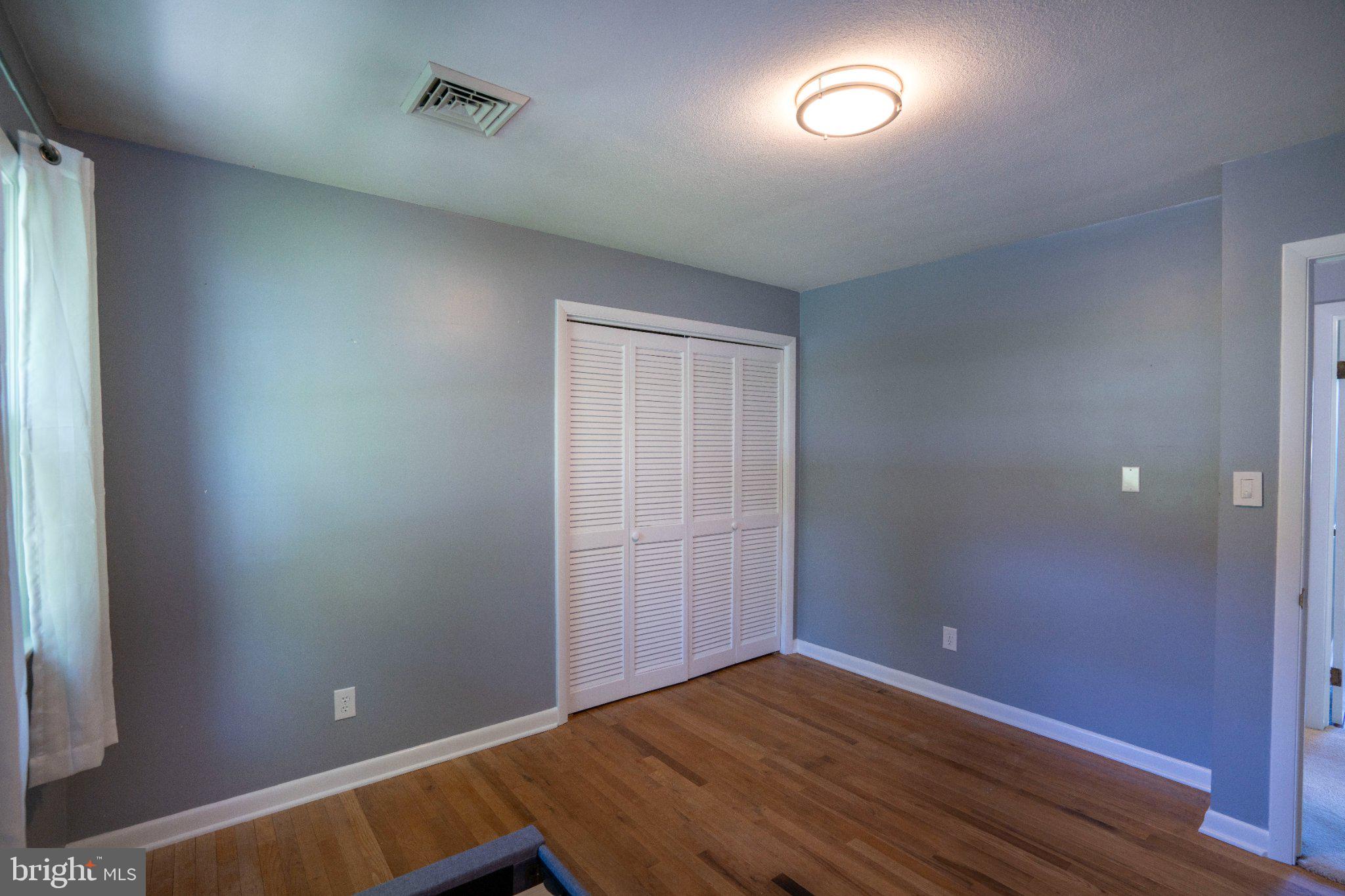 KAYWOOD - Residential