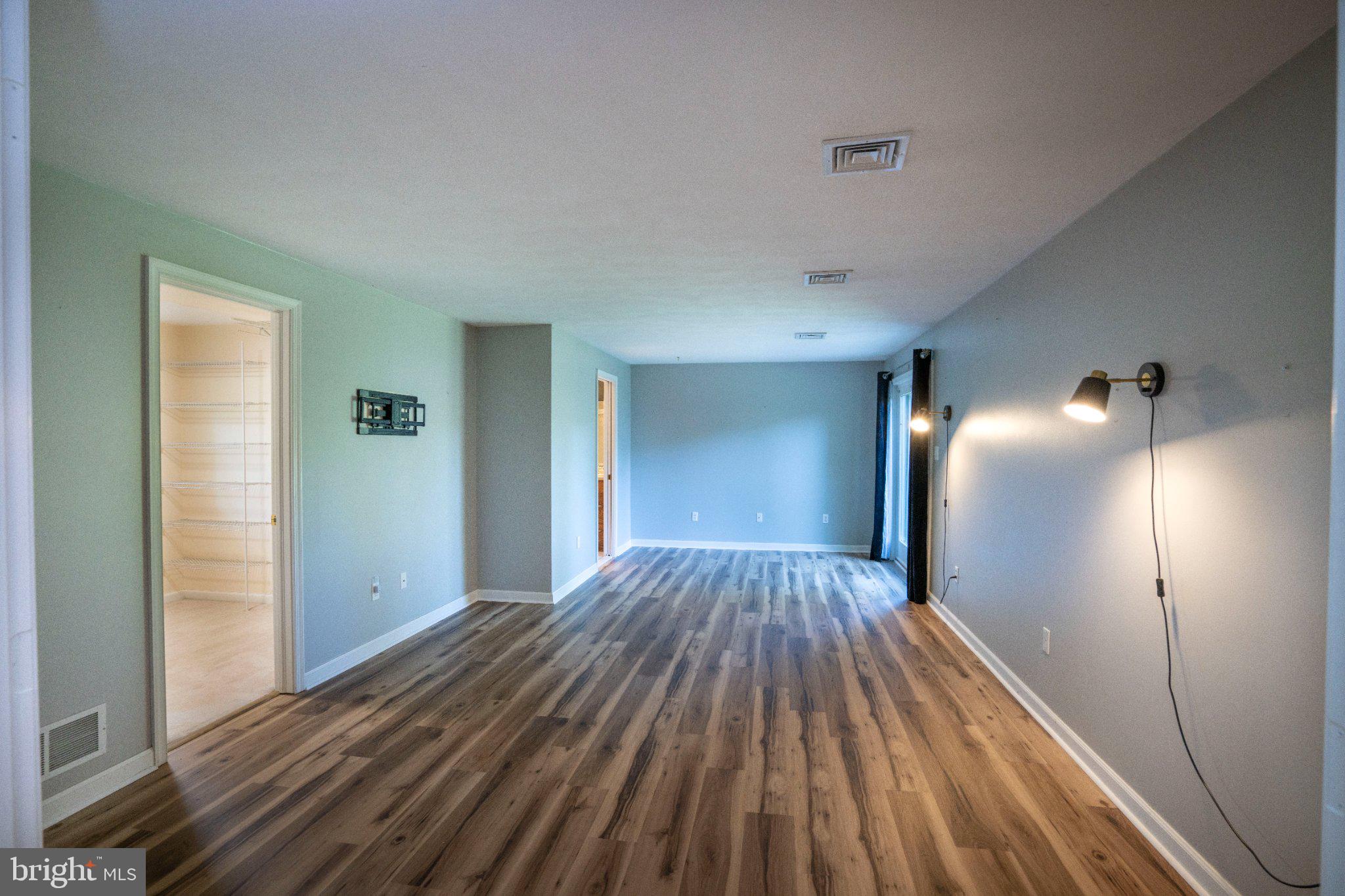 KAYWOOD - Residential