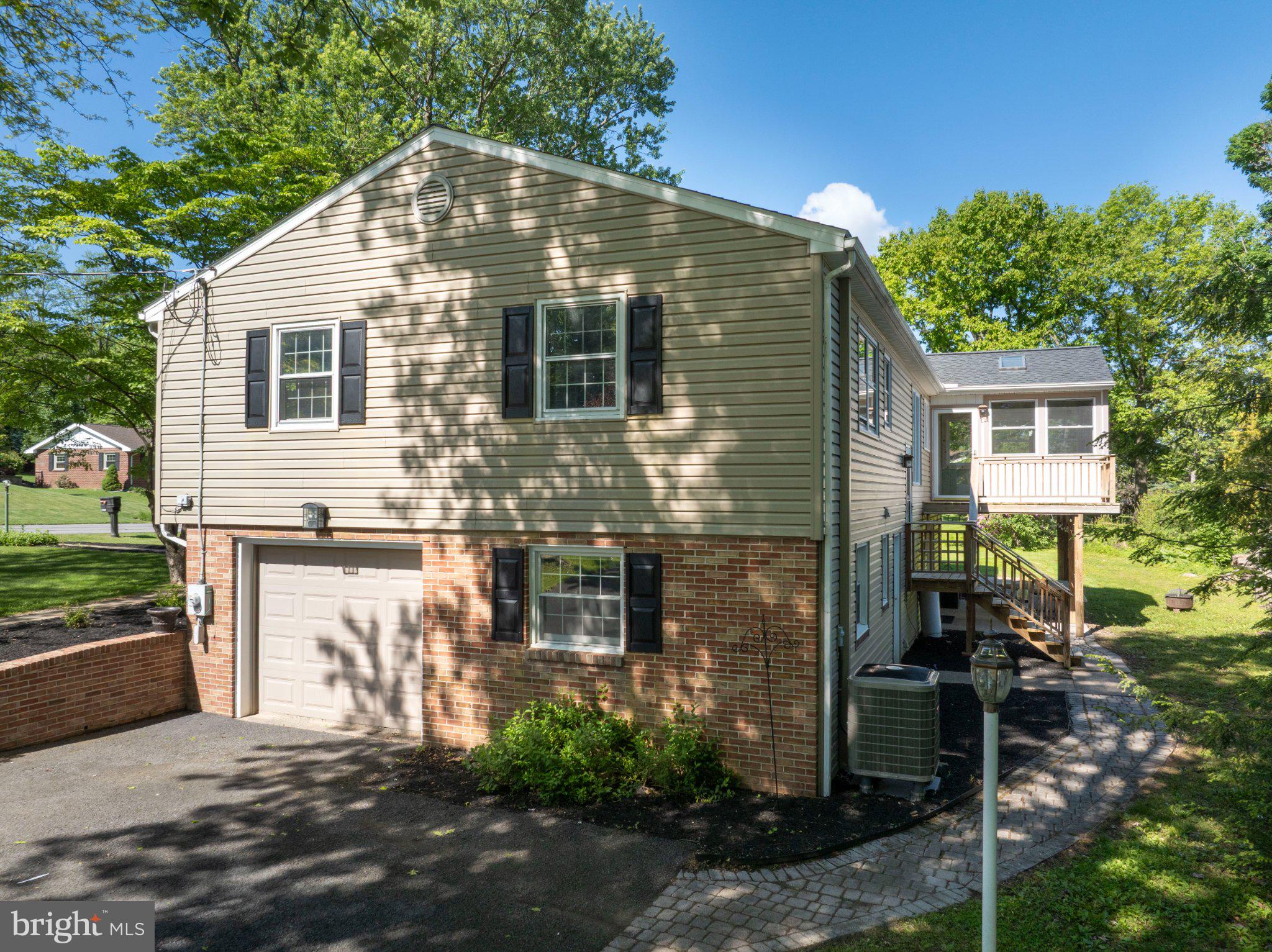 KAYWOOD - Residential