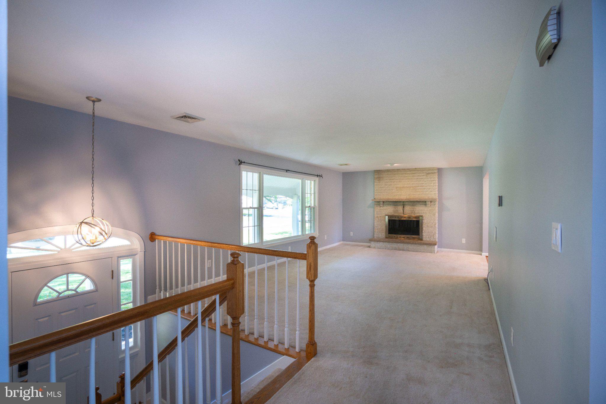 KAYWOOD - Residential