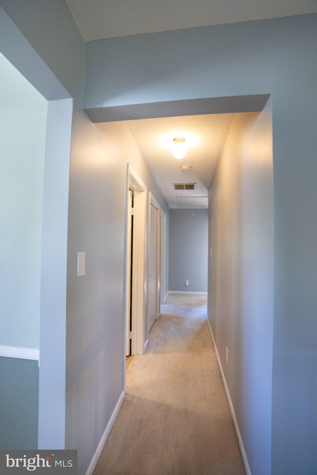 KAYWOOD - Residential