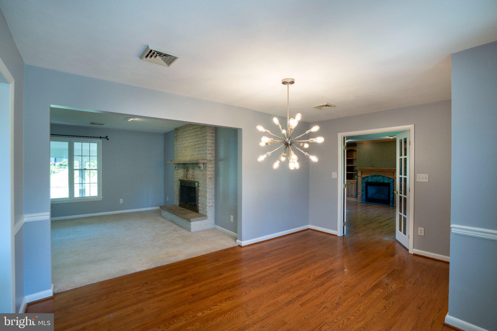 KAYWOOD - Residential