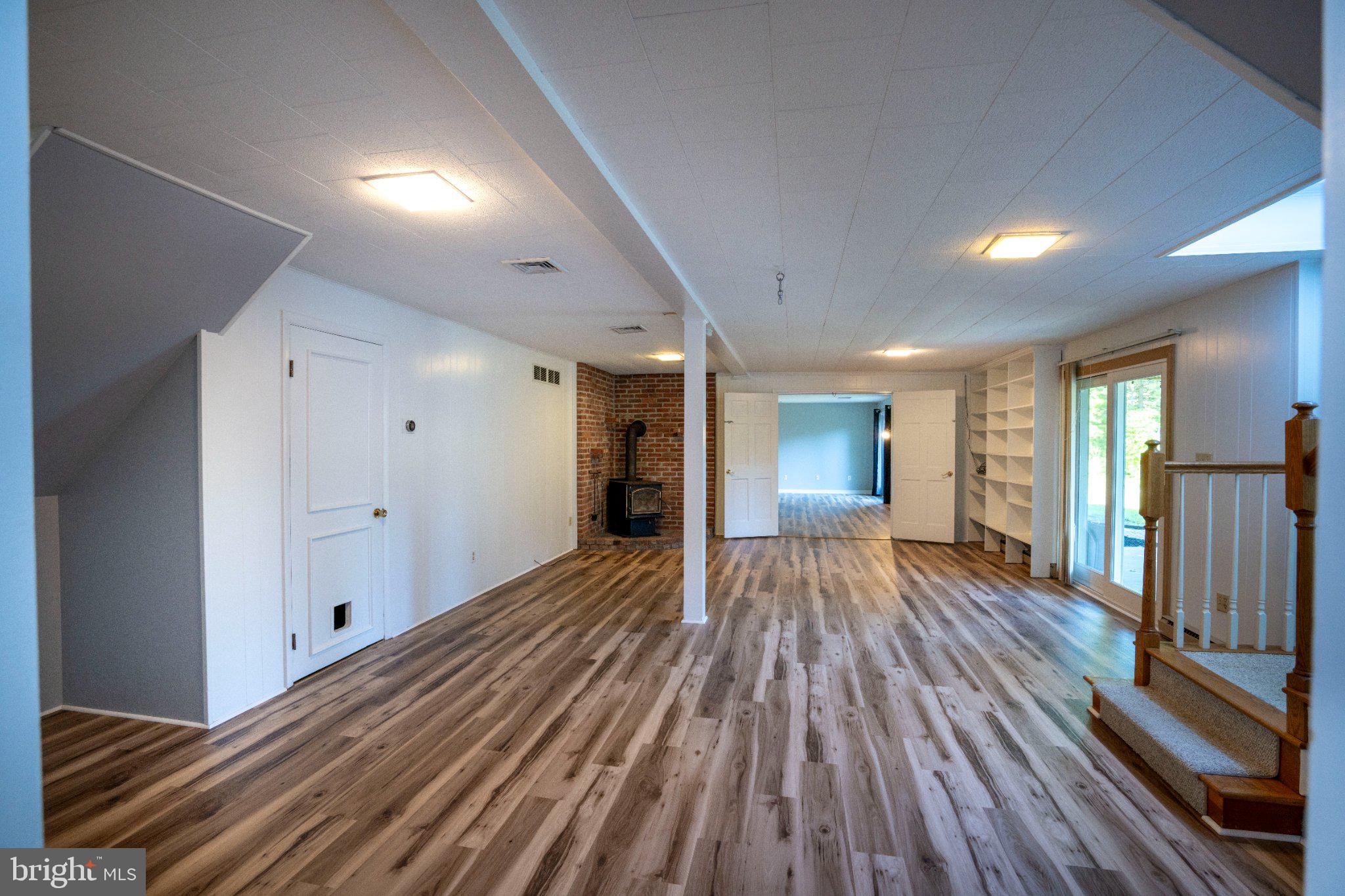 KAYWOOD - Residential