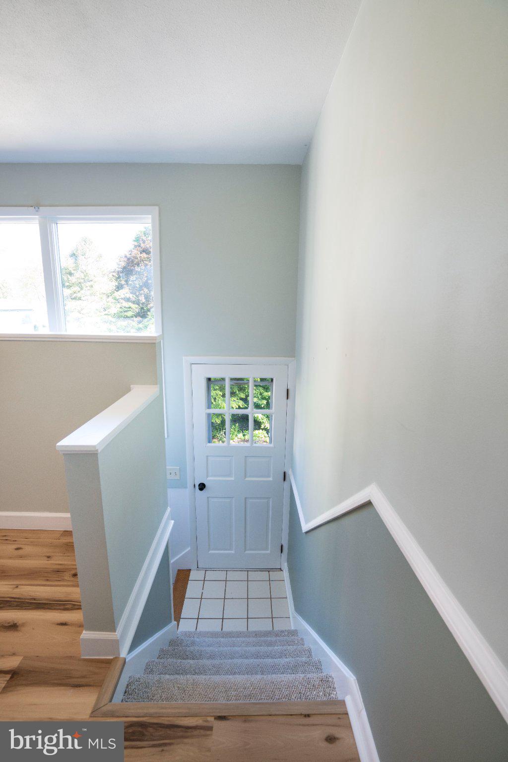 KAYWOOD - Residential