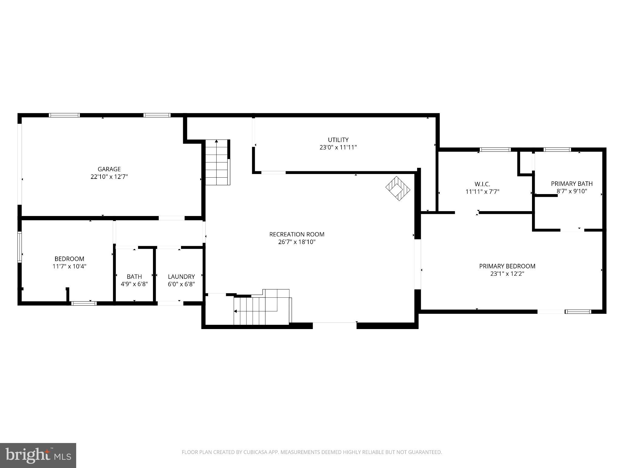 KAYWOOD - Residential