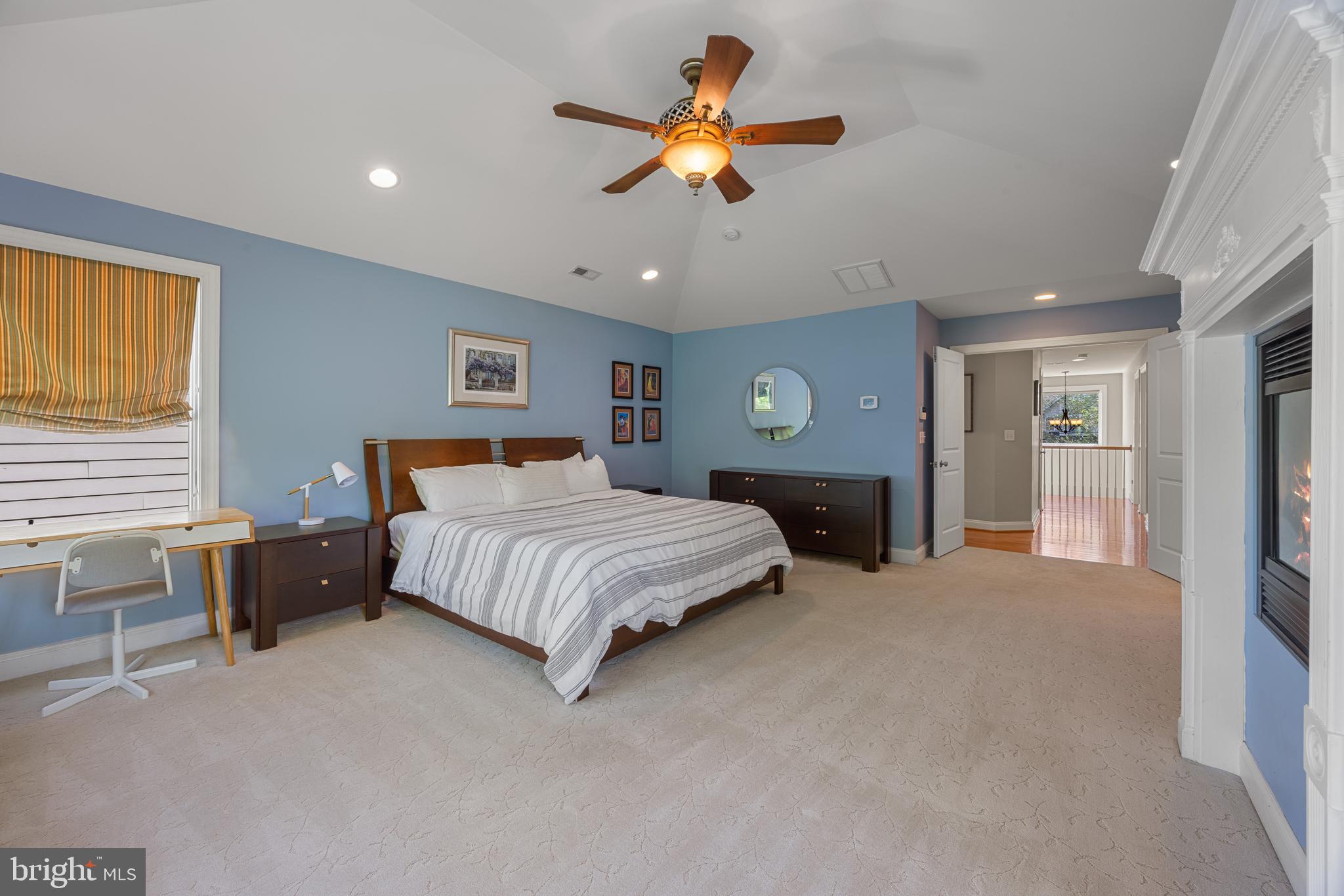 EASTPORT - Residential