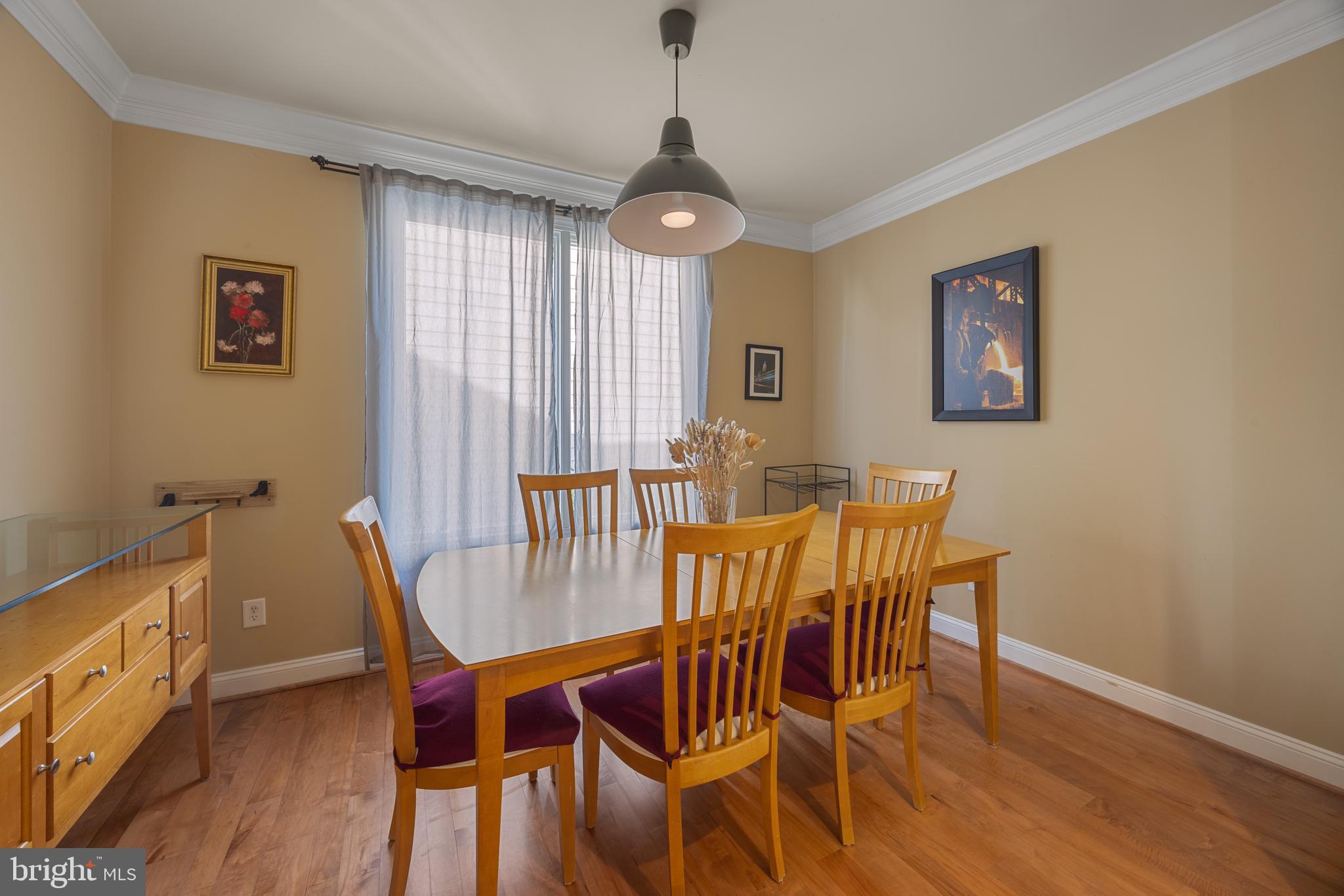 EASTPORT - Residential