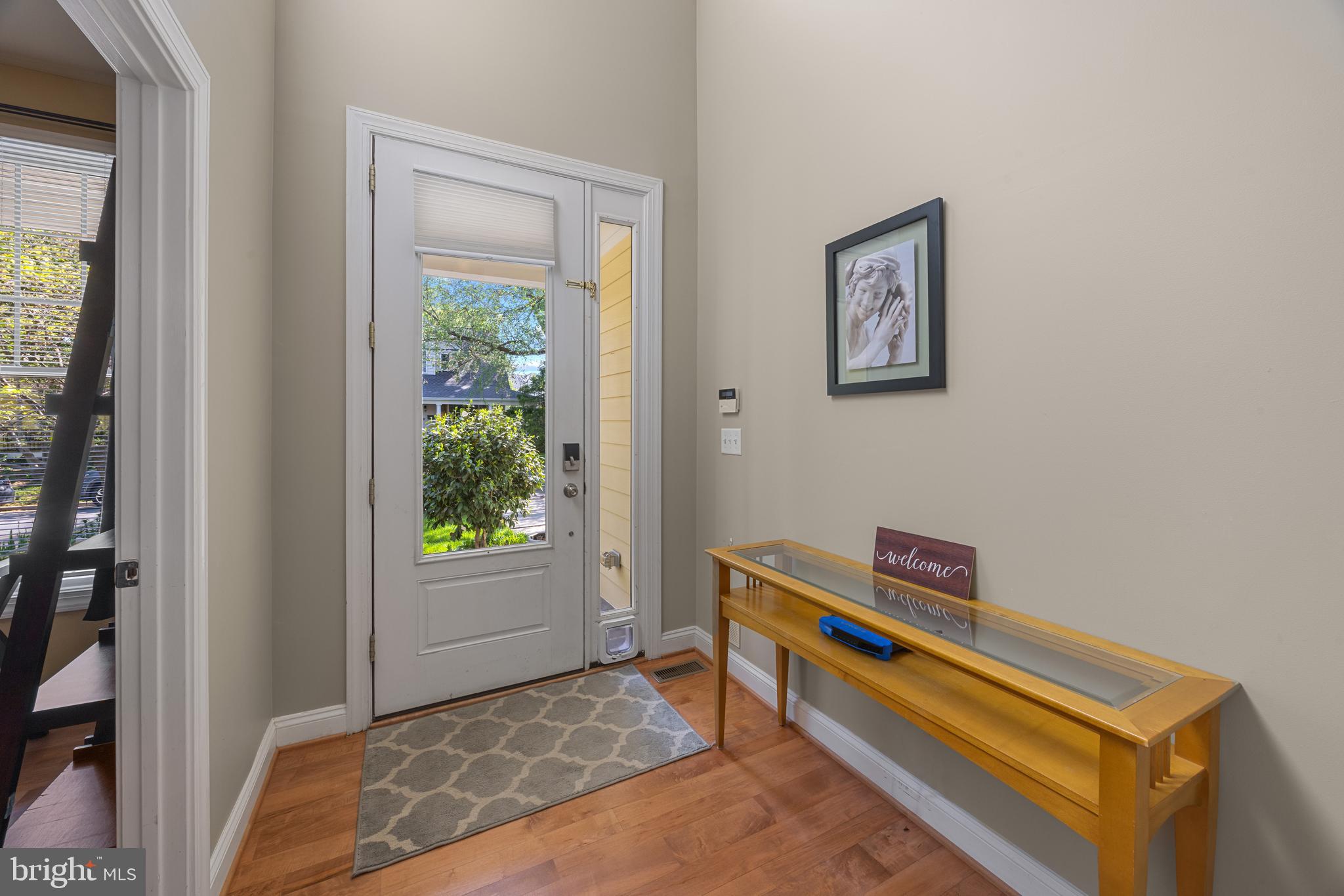 EASTPORT - Residential