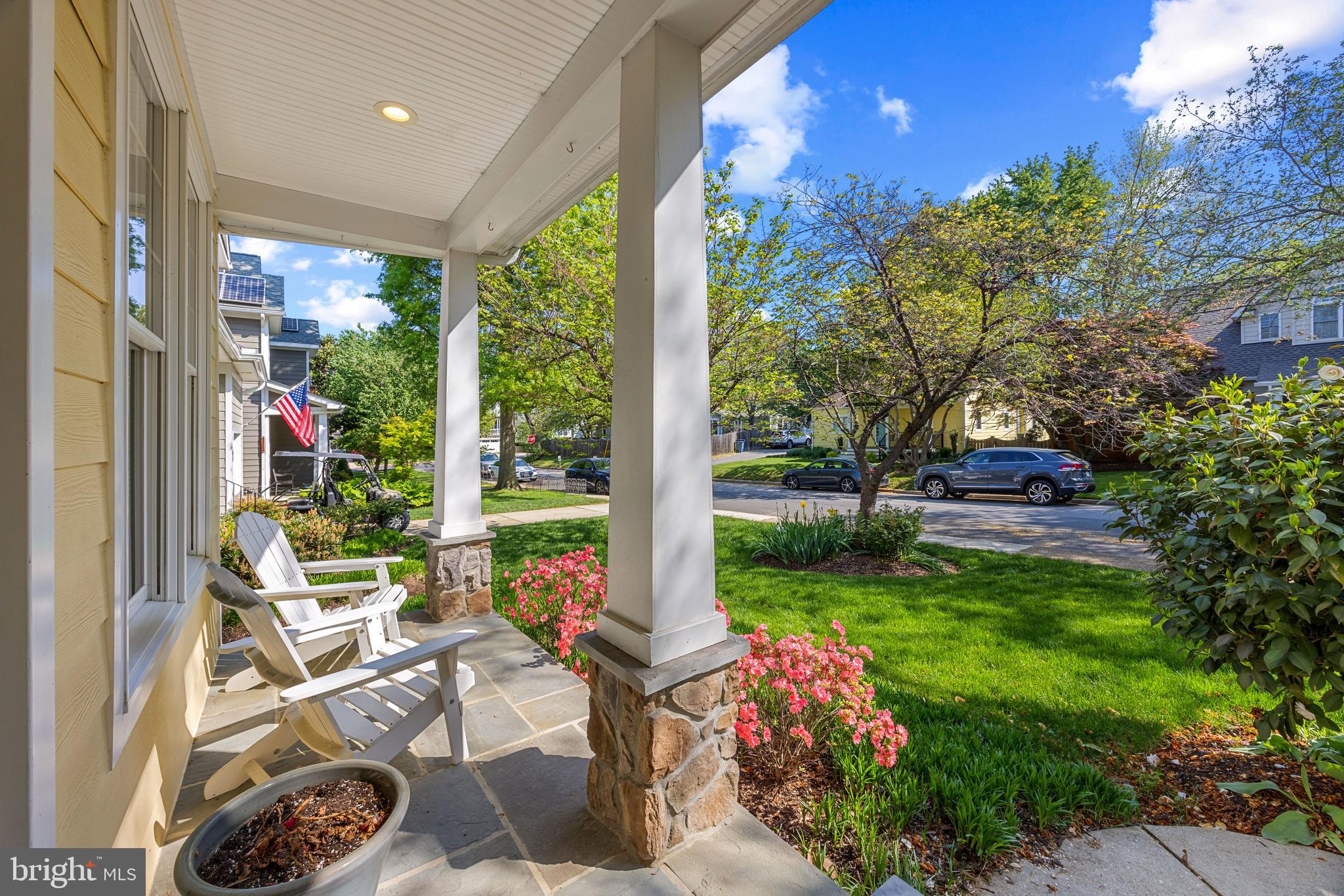 EASTPORT - Residential