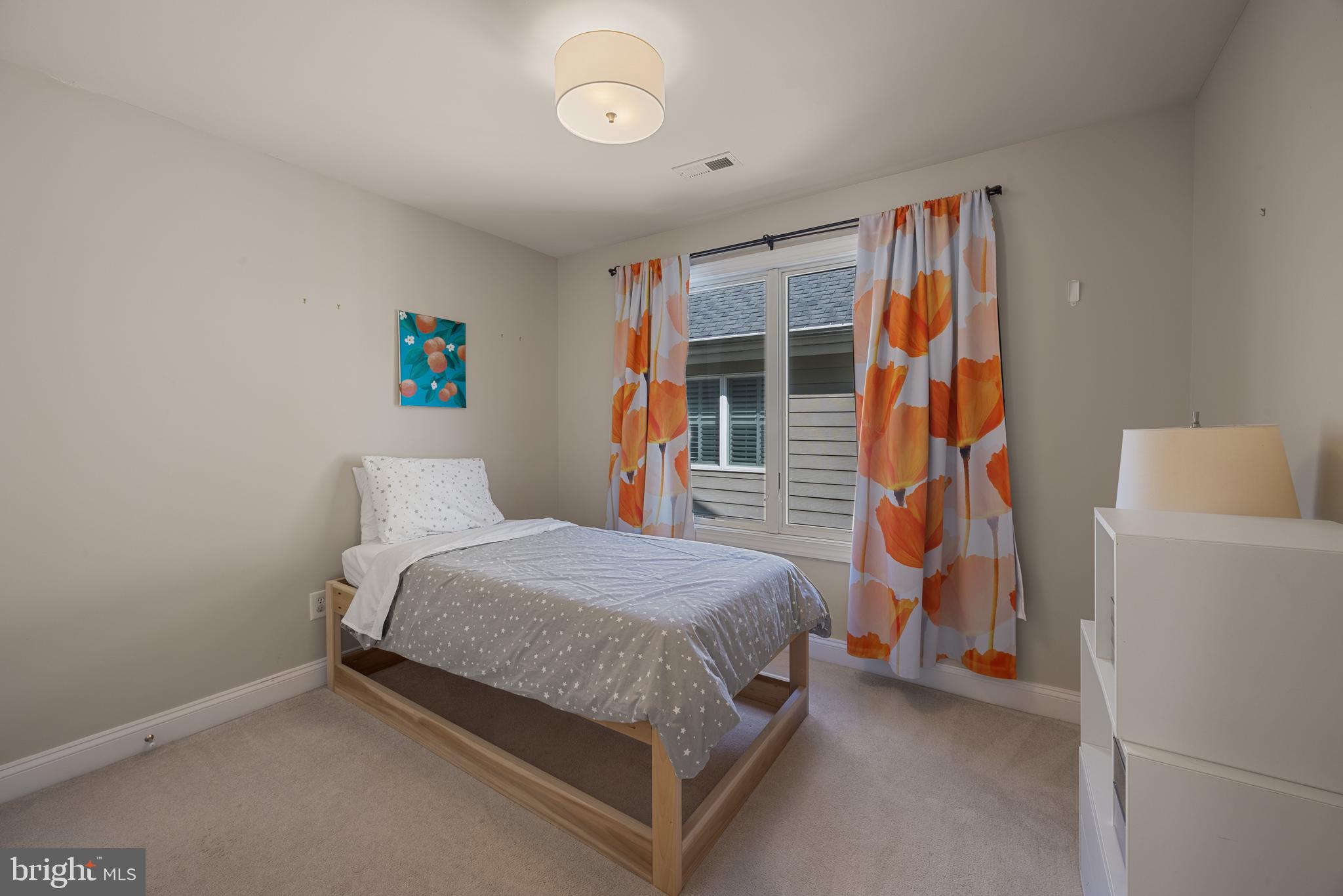 EASTPORT - Residential