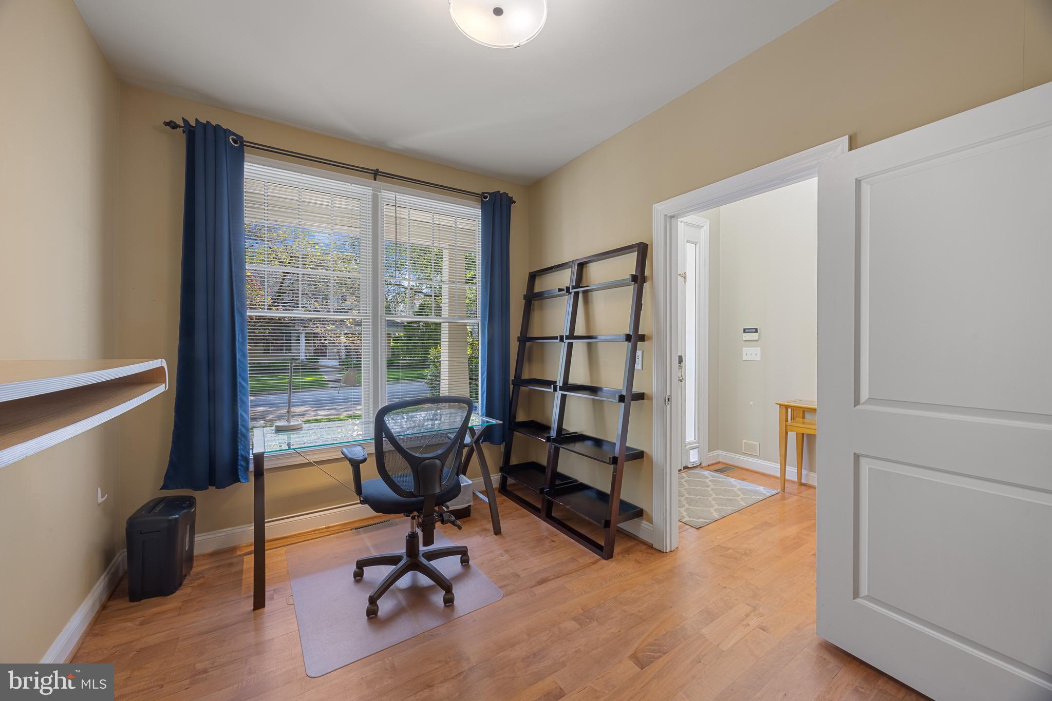EASTPORT - Residential