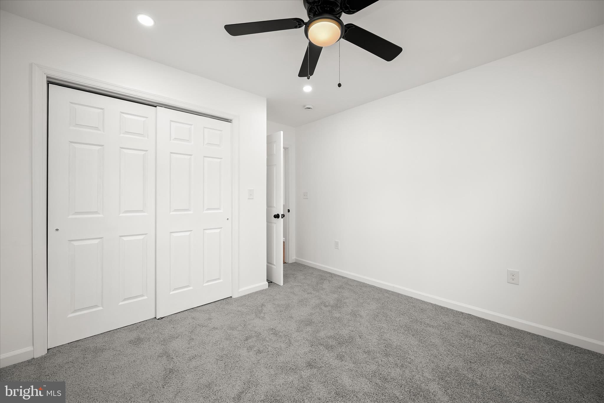 UNIVERSITY PARK - Residential
