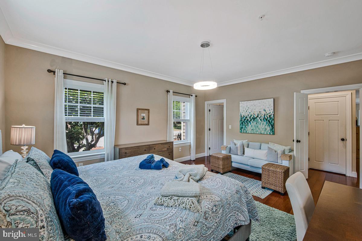 EASTPORT - Residential