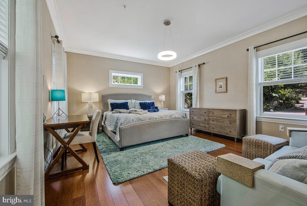 EASTPORT - Residential