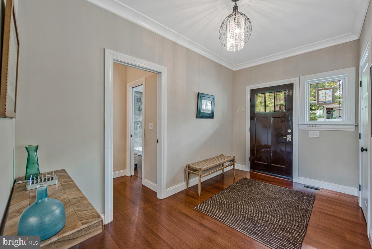 EASTPORT - Residential