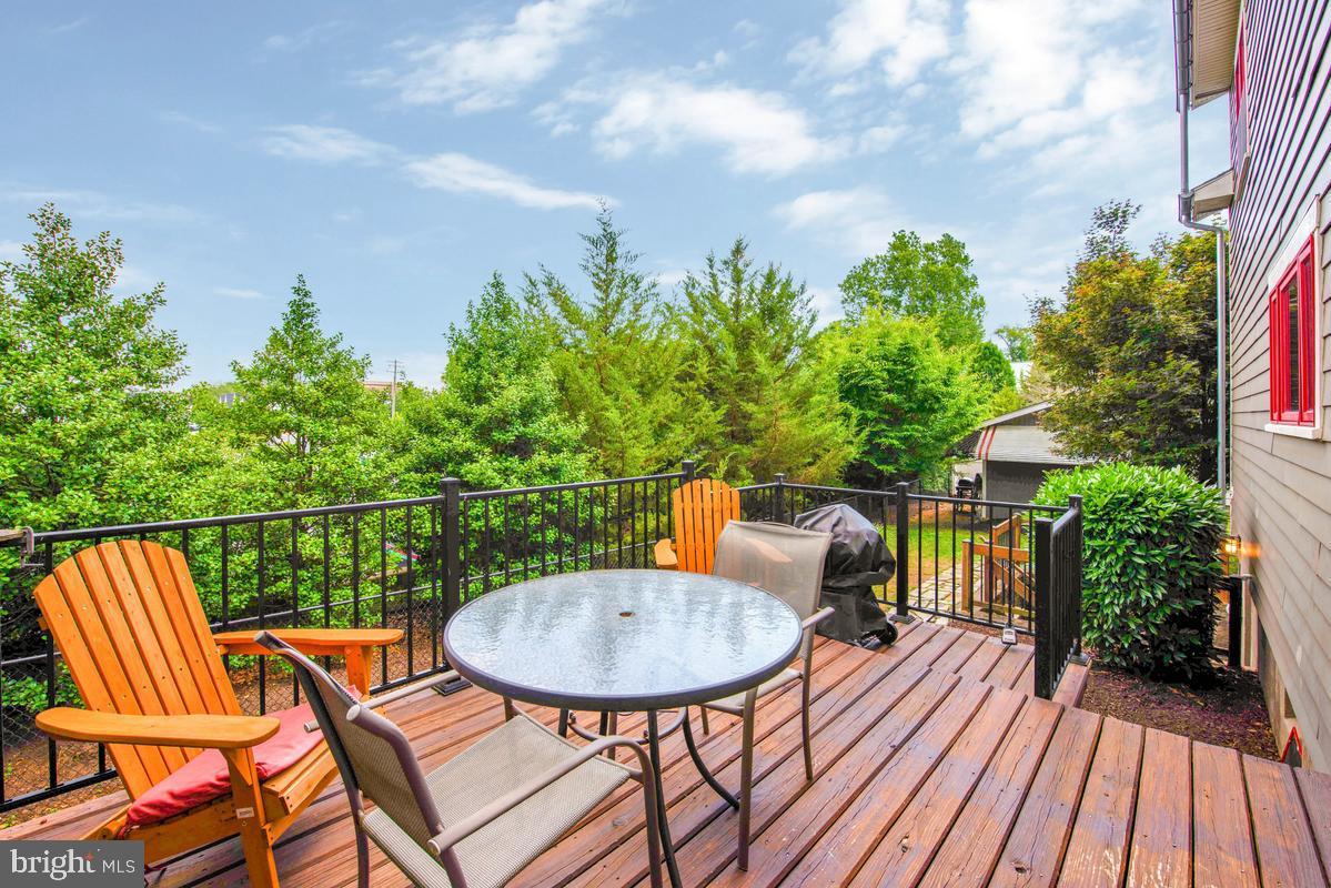 EASTPORT - Residential