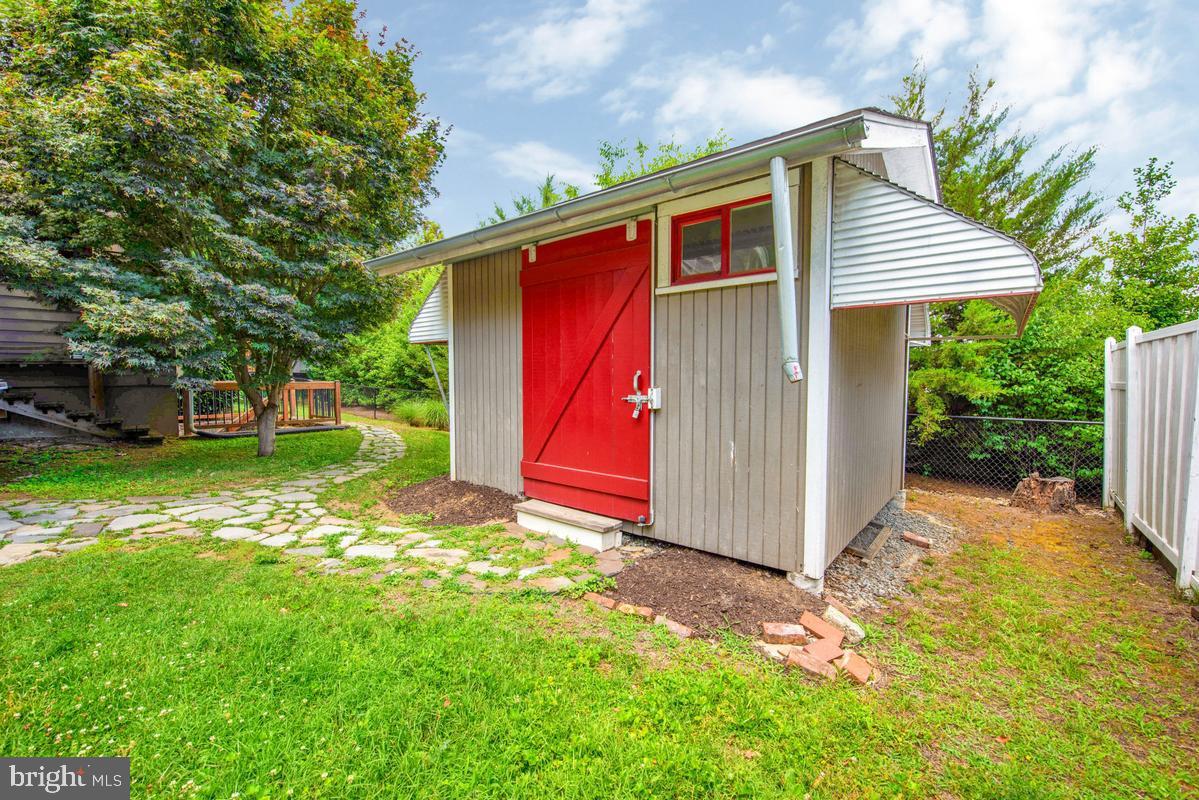 EASTPORT - Residential