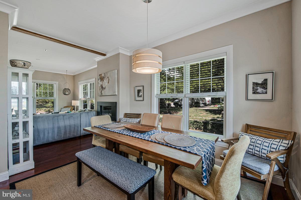 EASTPORT - Residential