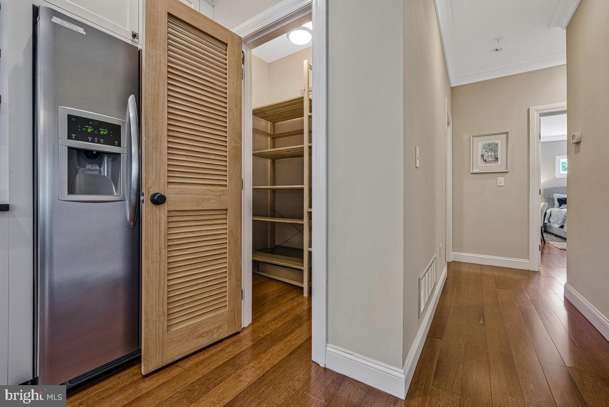 EASTPORT - Residential