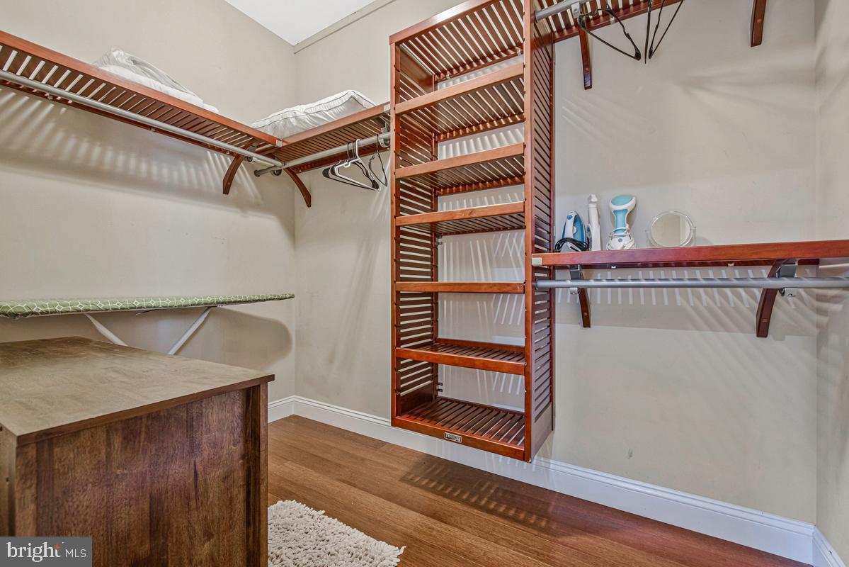 EASTPORT - Residential