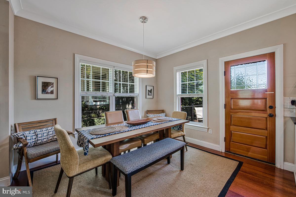 EASTPORT - Residential