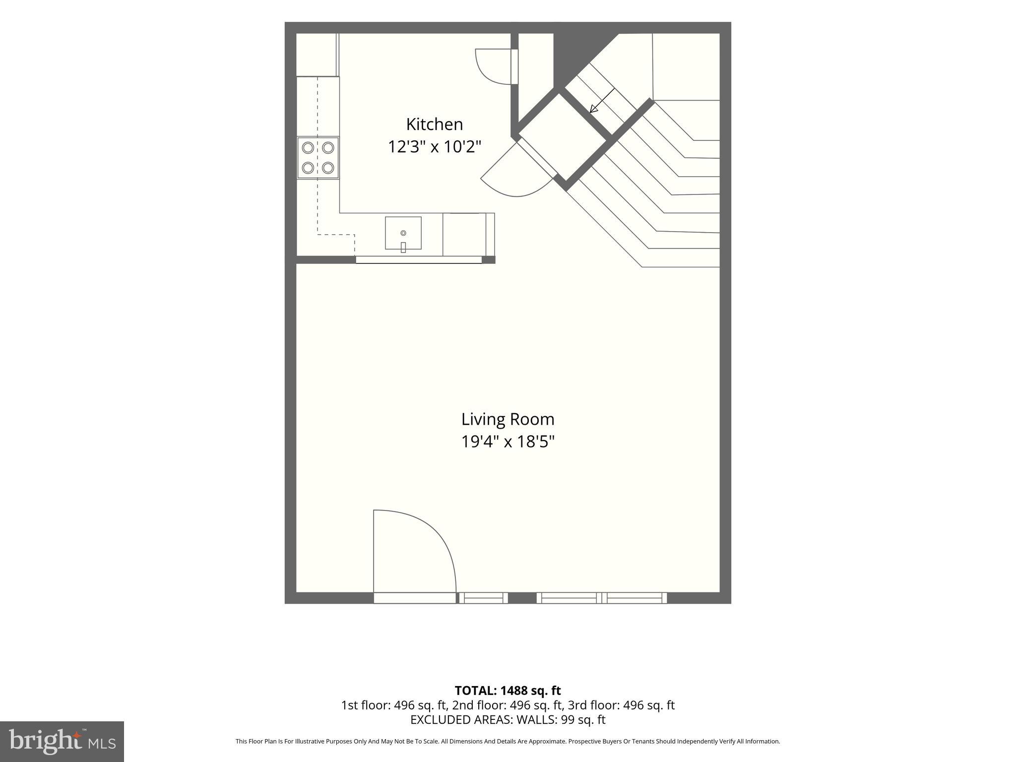 SEVEN OAKS - Residential