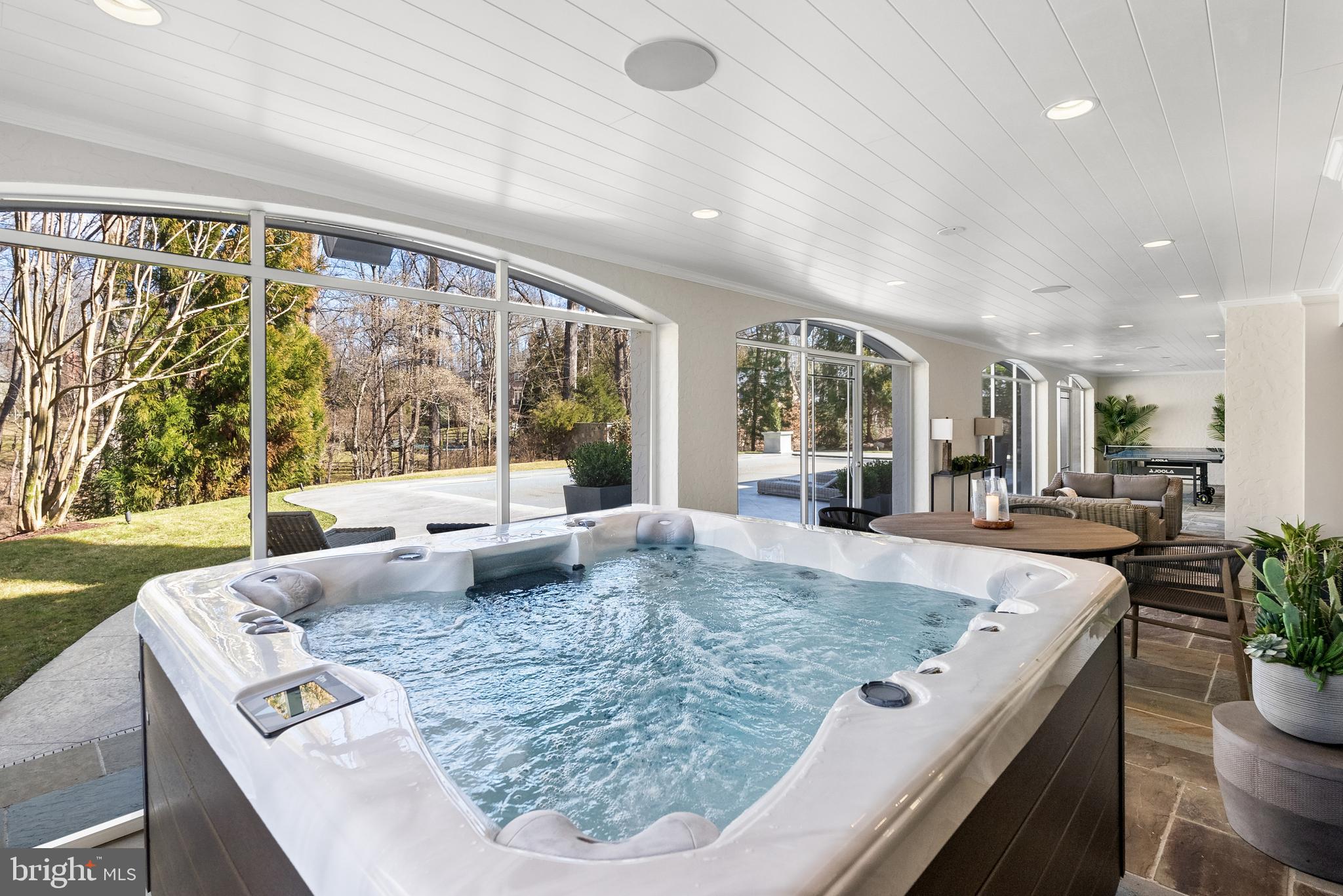 KEDLESTON - Residential