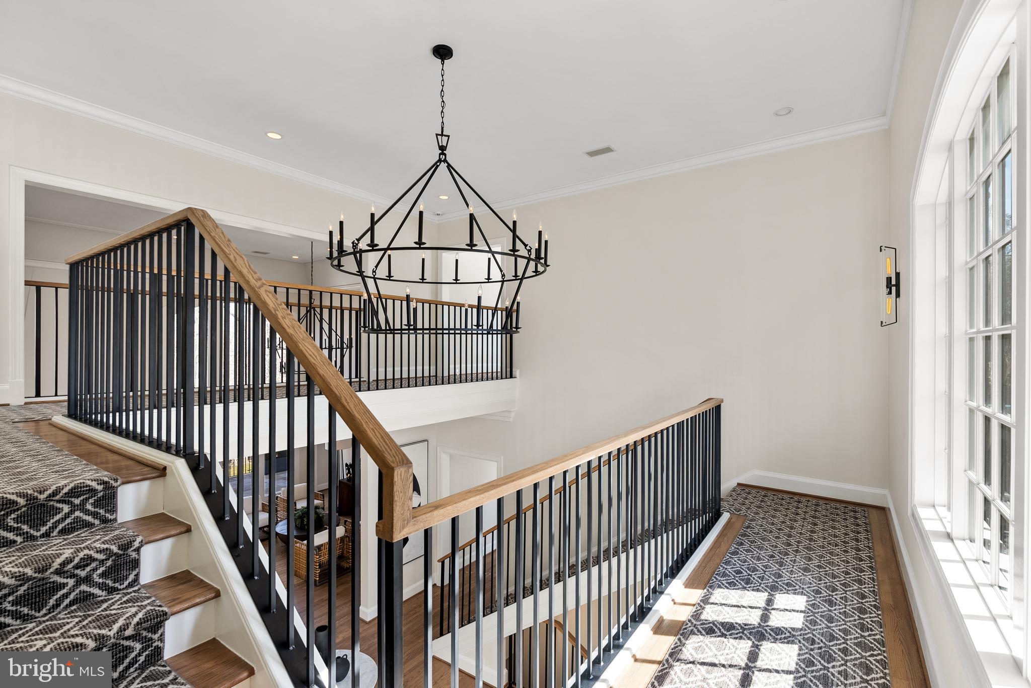 KEDLESTON - Residential