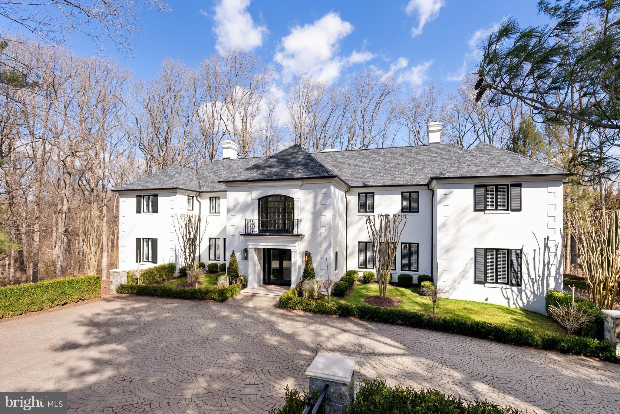 KEDLESTON - Residential