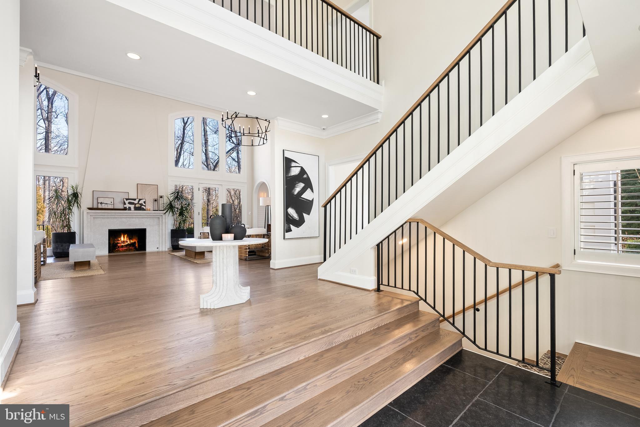 KEDLESTON - Residential