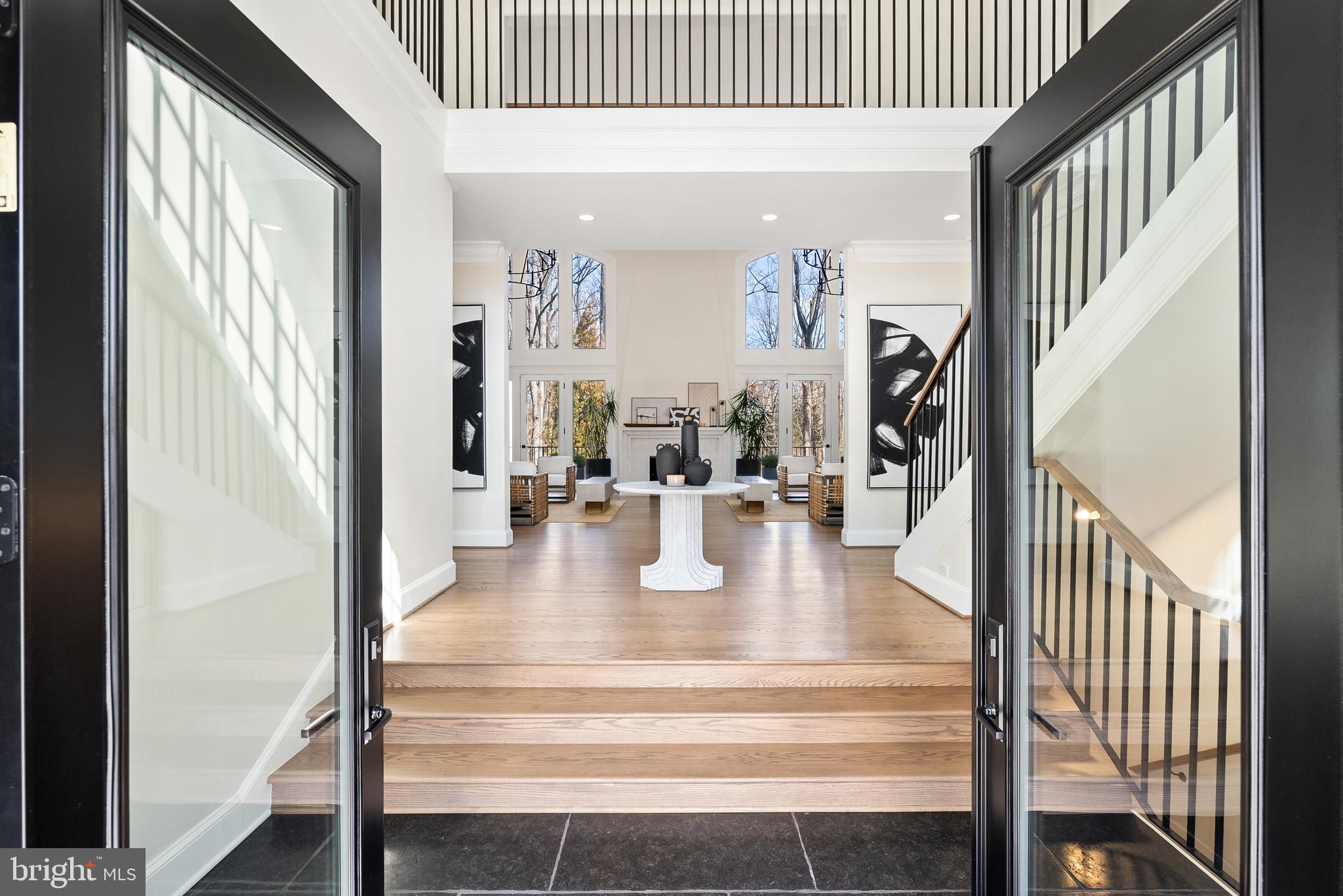 KEDLESTON - Residential