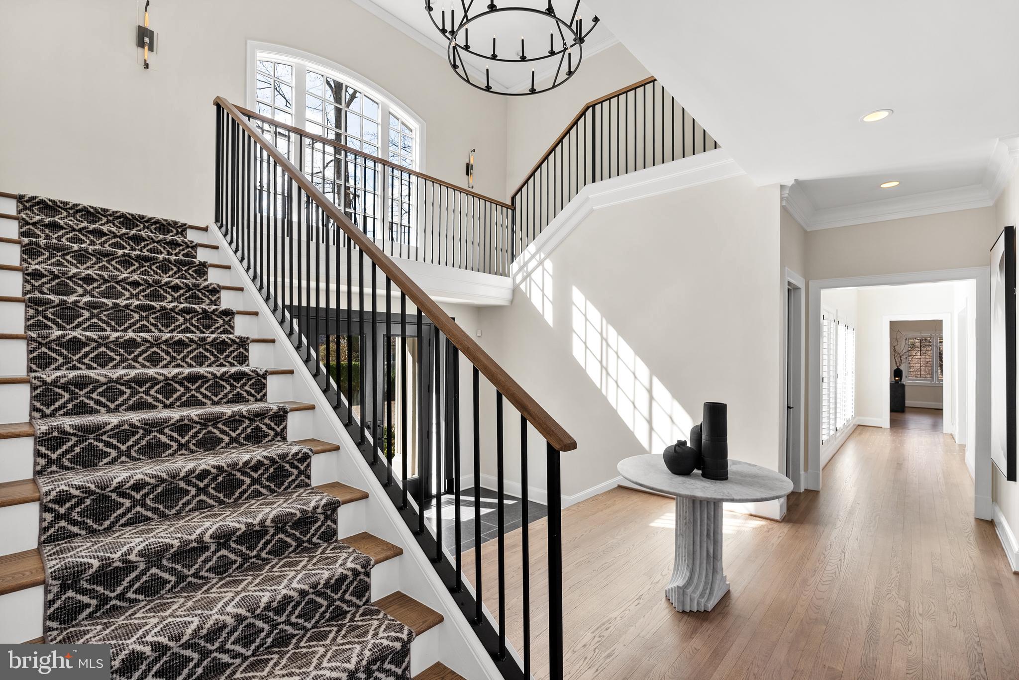 KEDLESTON - Residential