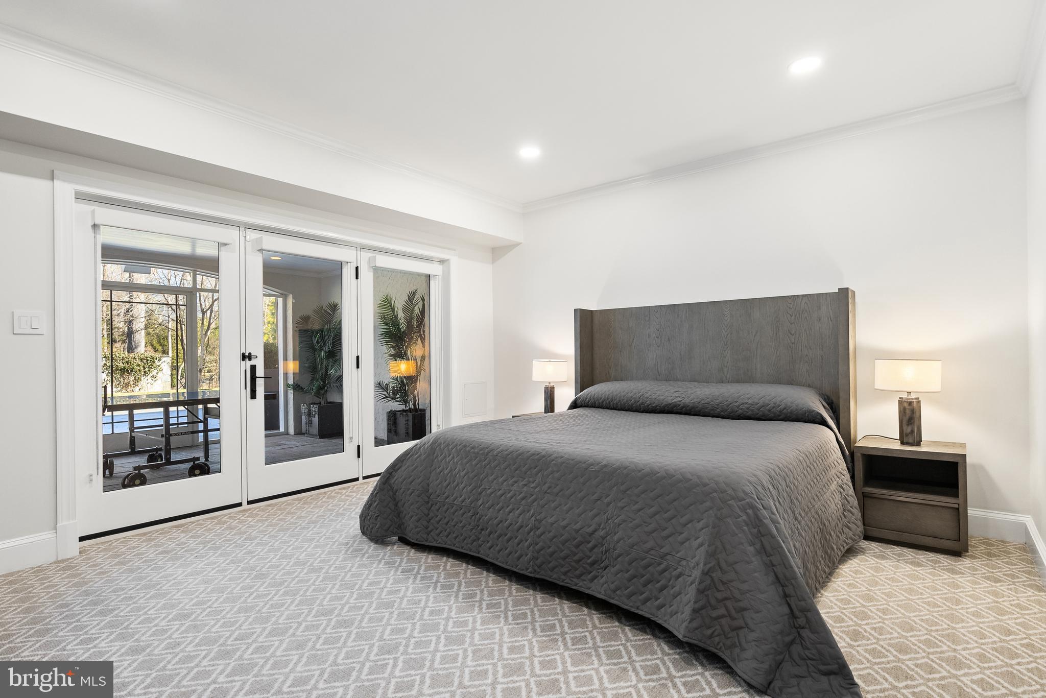KEDLESTON - Residential