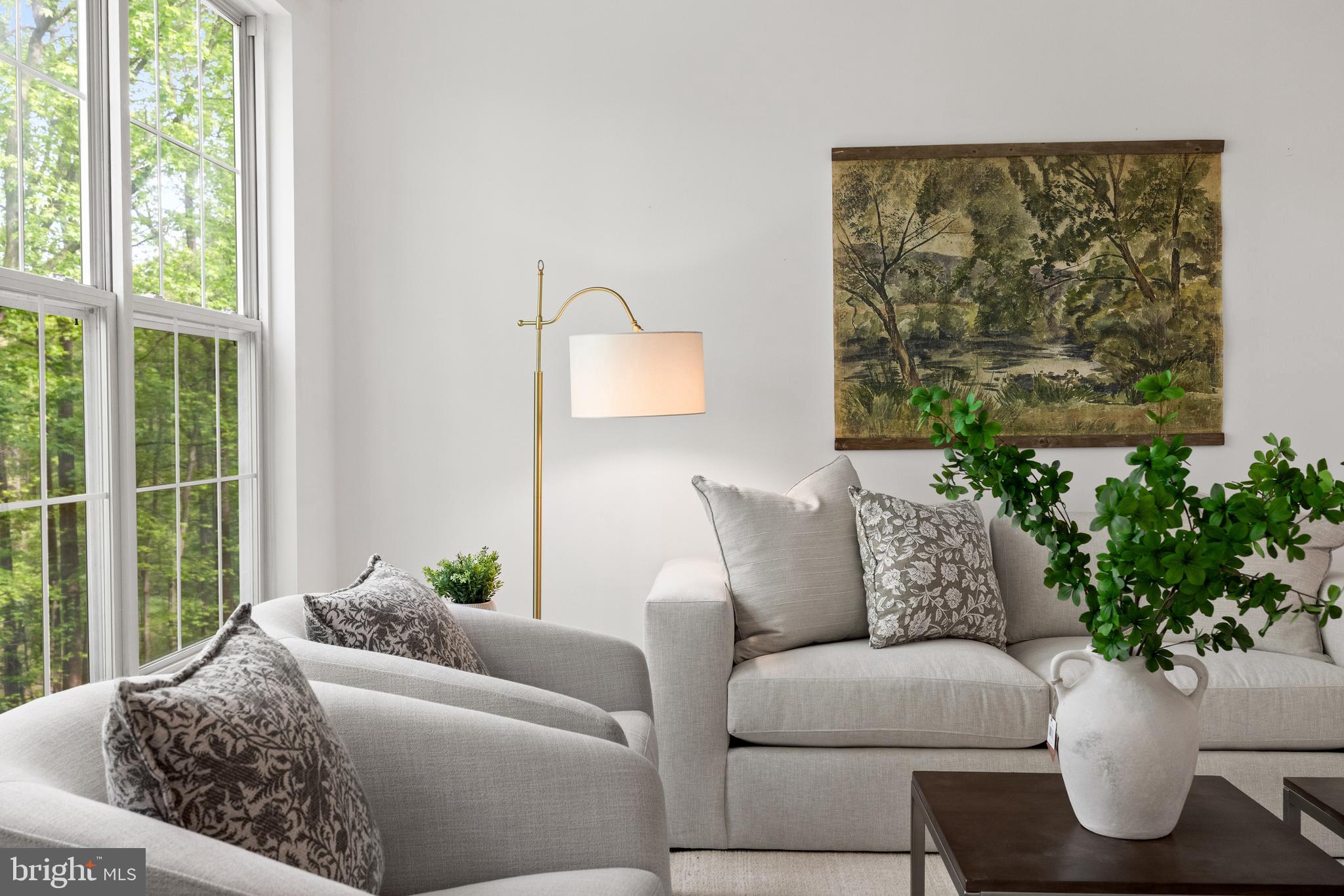 ISLAND CREEK - Residential