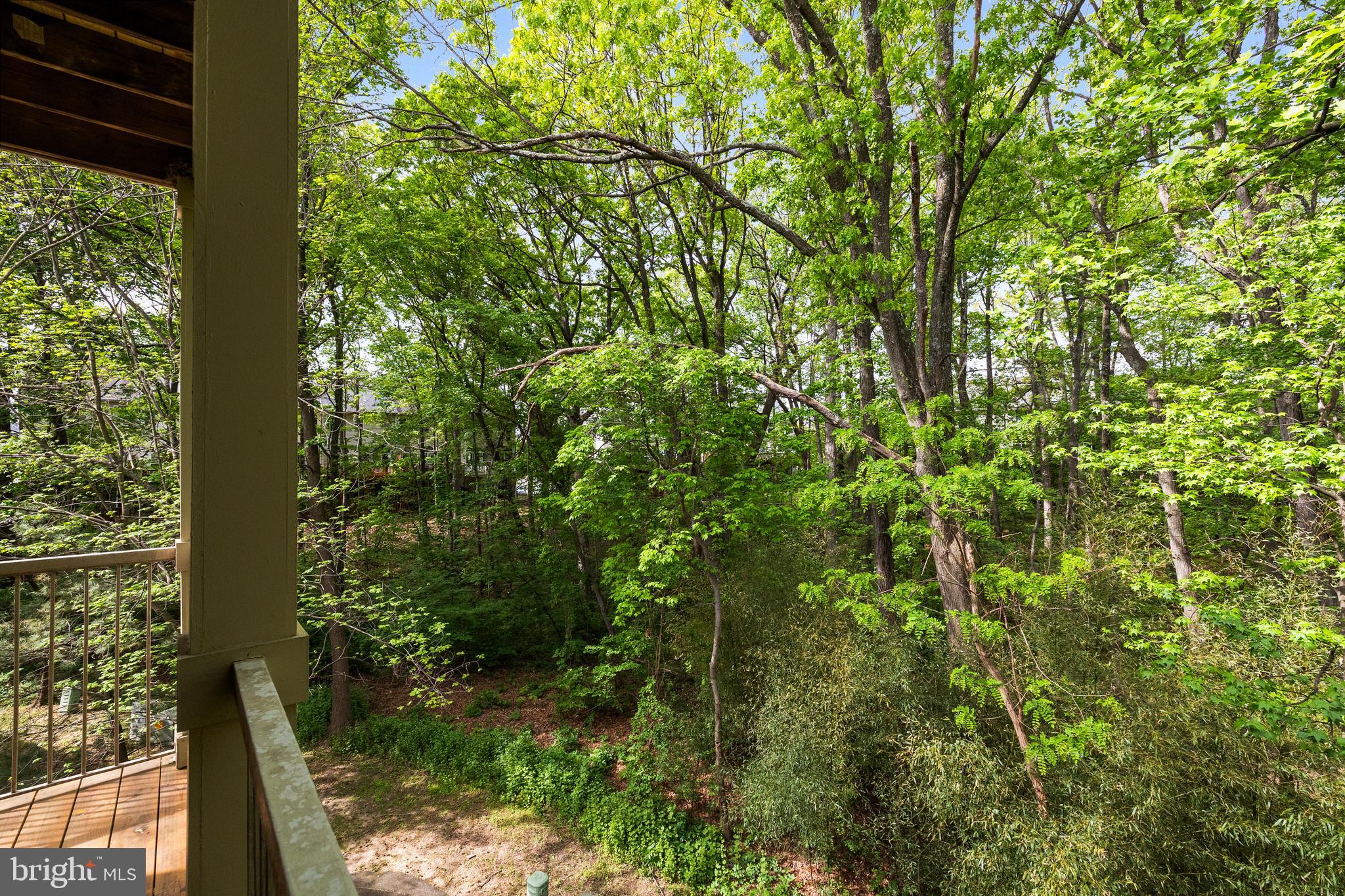 ISLAND CREEK - Residential