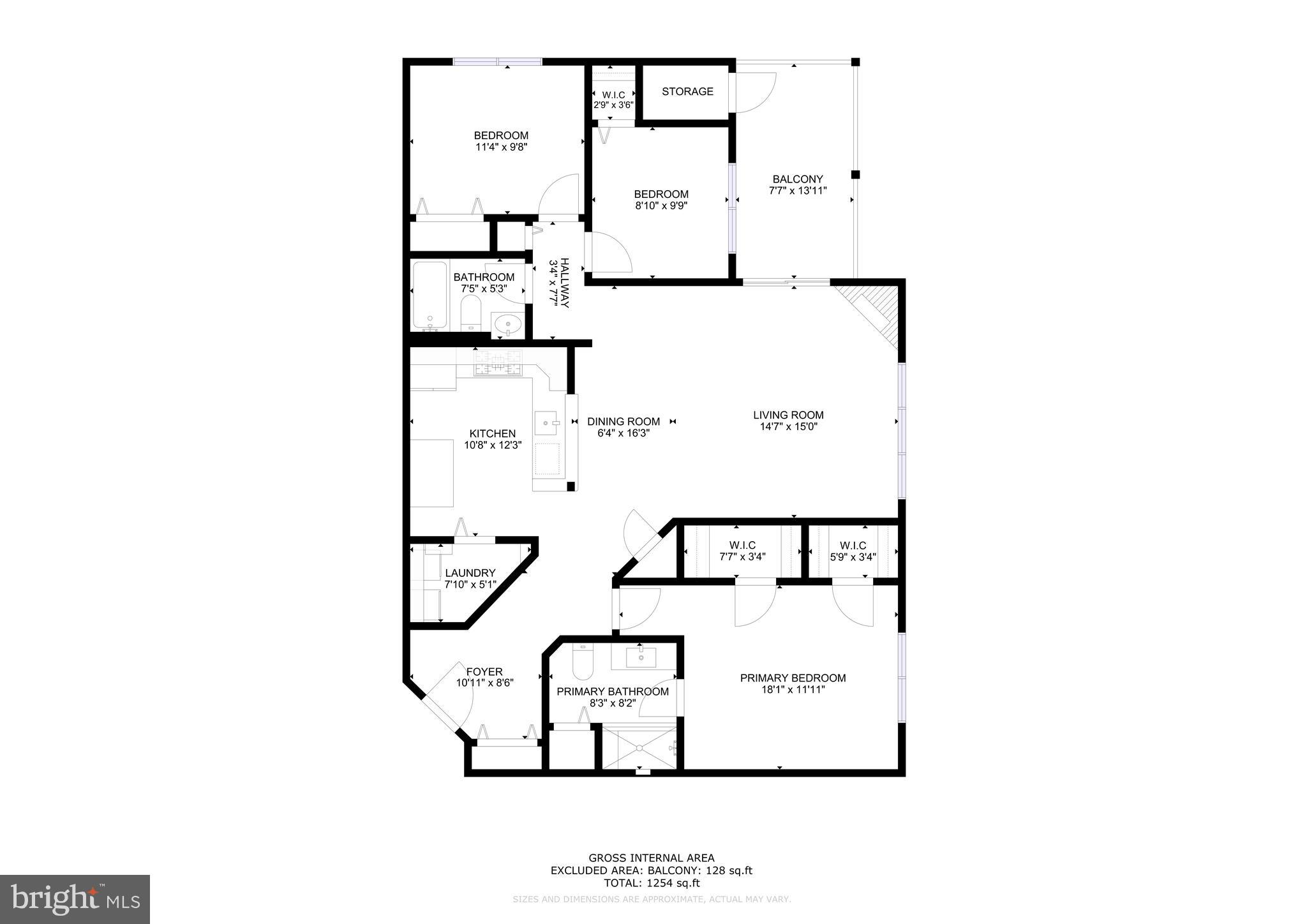 ISLAND CREEK - Residential