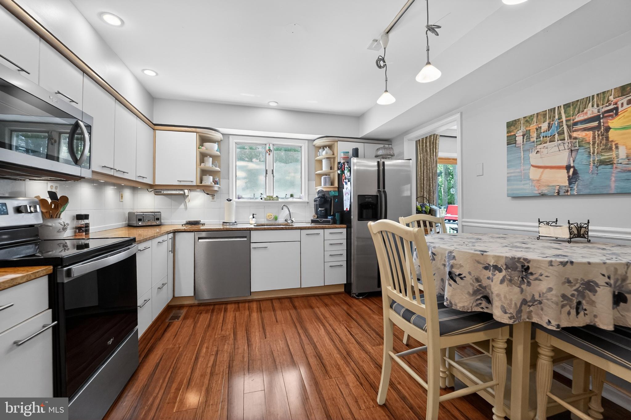 CLOVERFIELDS - Residential