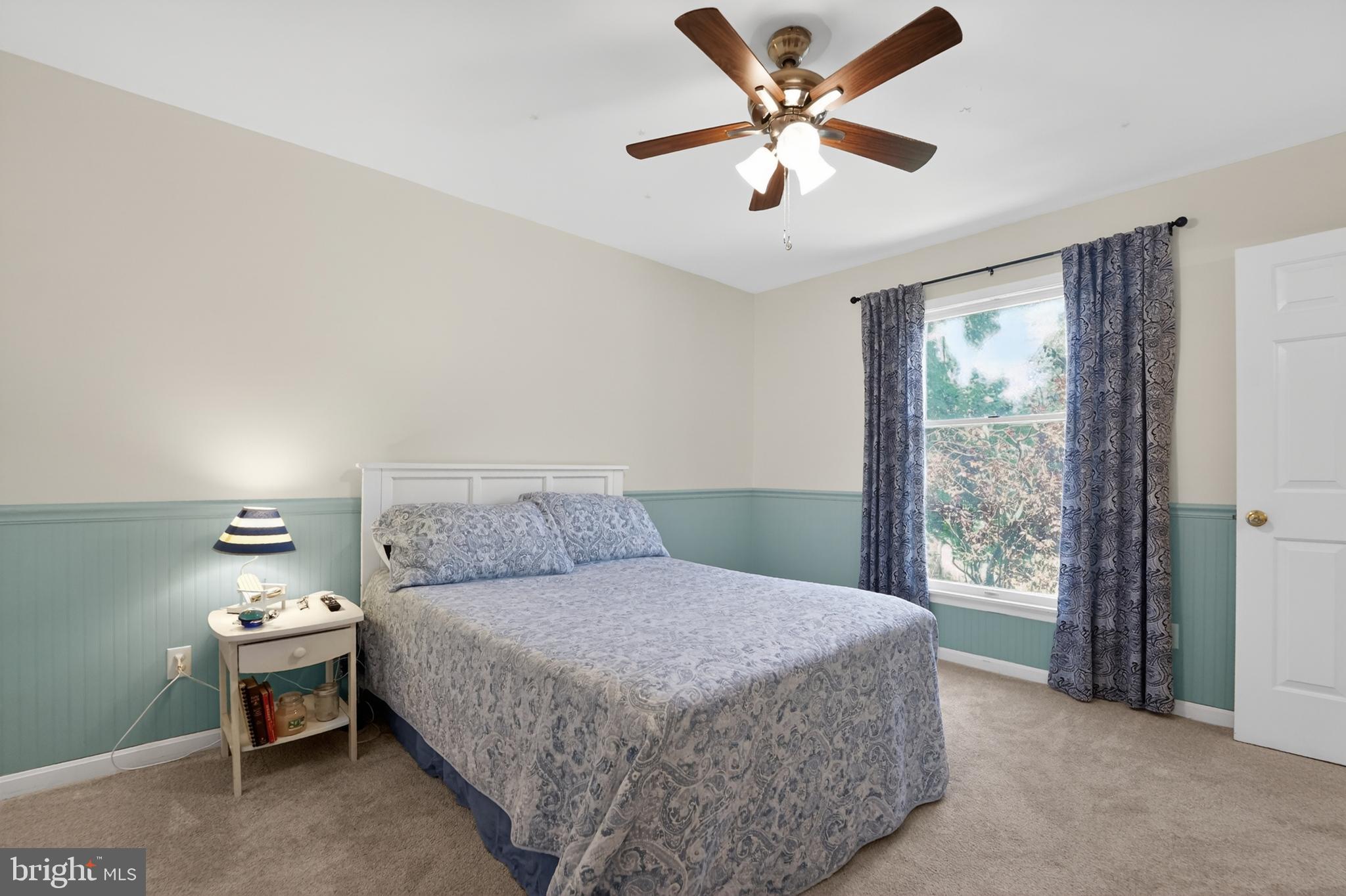 CLOVERFIELDS - Residential